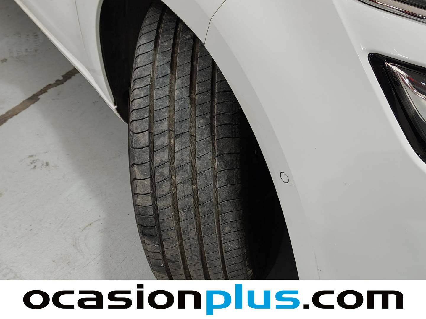 Foto Citroën Grand C4 Picasso Citroen Grand C4 Picasso BlueHDi 150 Shine (150 CV) 7 Plazas