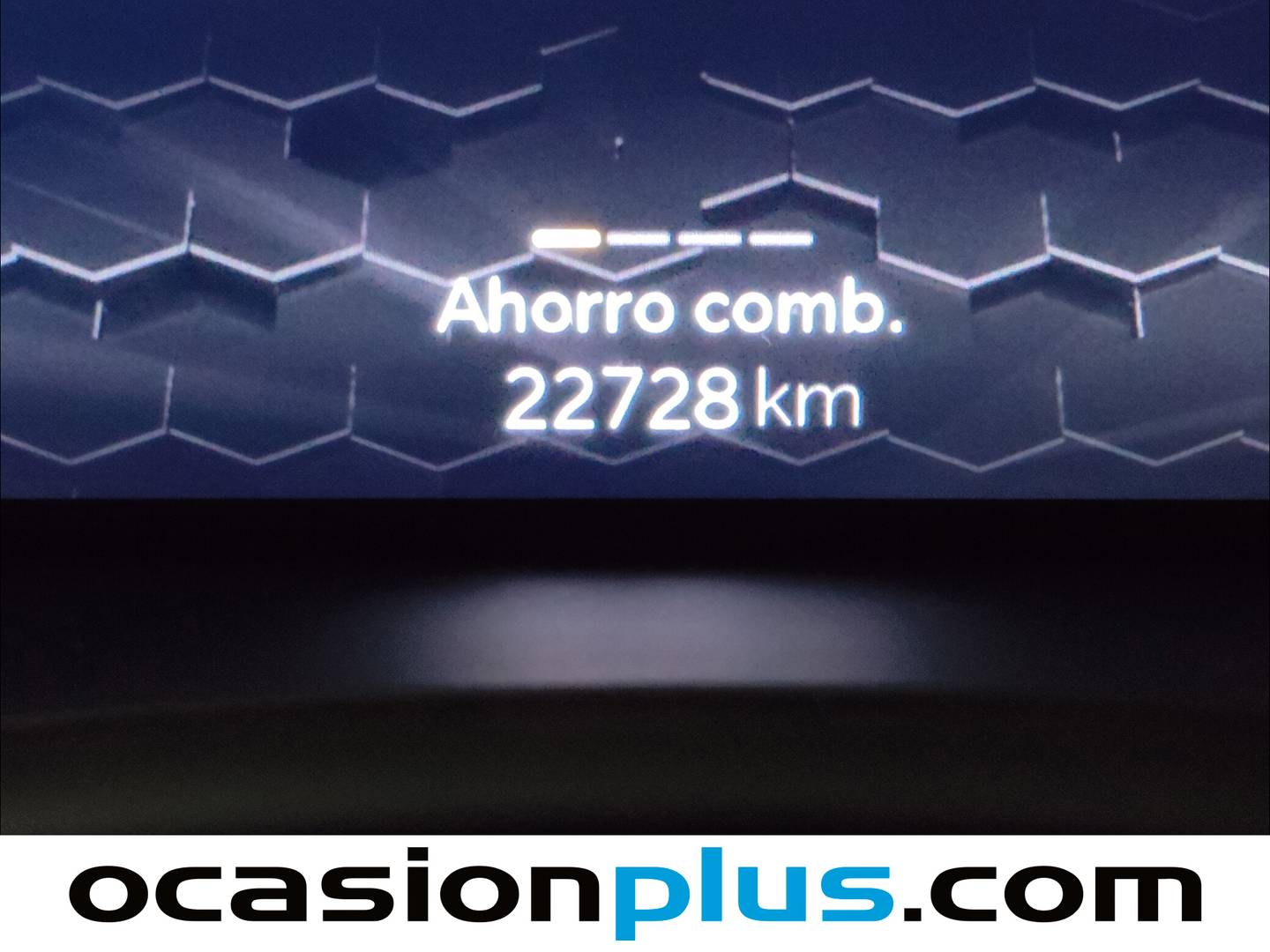 Jeep Renegade Jeep Renegade 1.5 Altitude DCT (130 CV) 2024