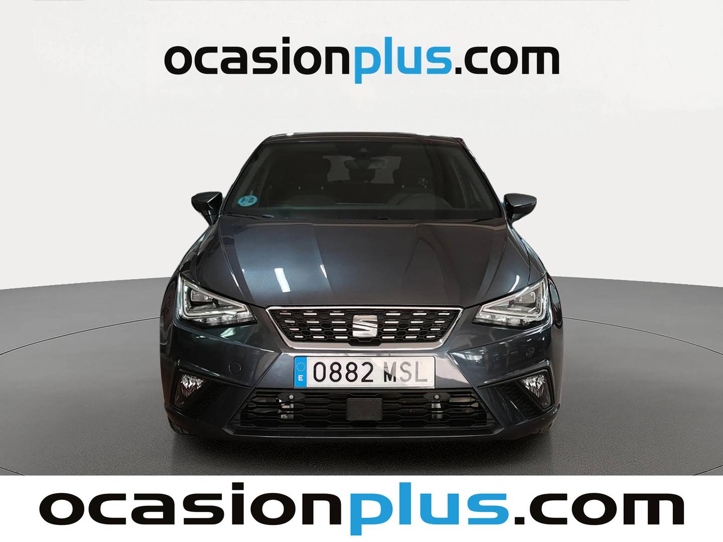 Seat Ibiza SEAT Ibiza 1.0 TSI S&S Special Edition Xcellence (115 CV) barato