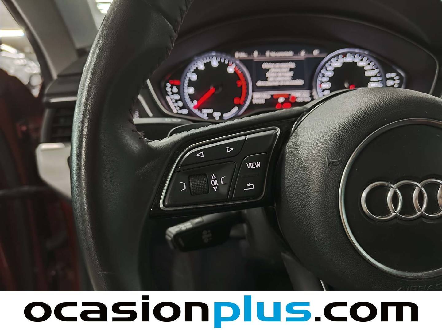 Audi A5 Audi A5 Coupe Coupe S line 2.0 TFSI quattro (252 CV) S tronic al mejor precio