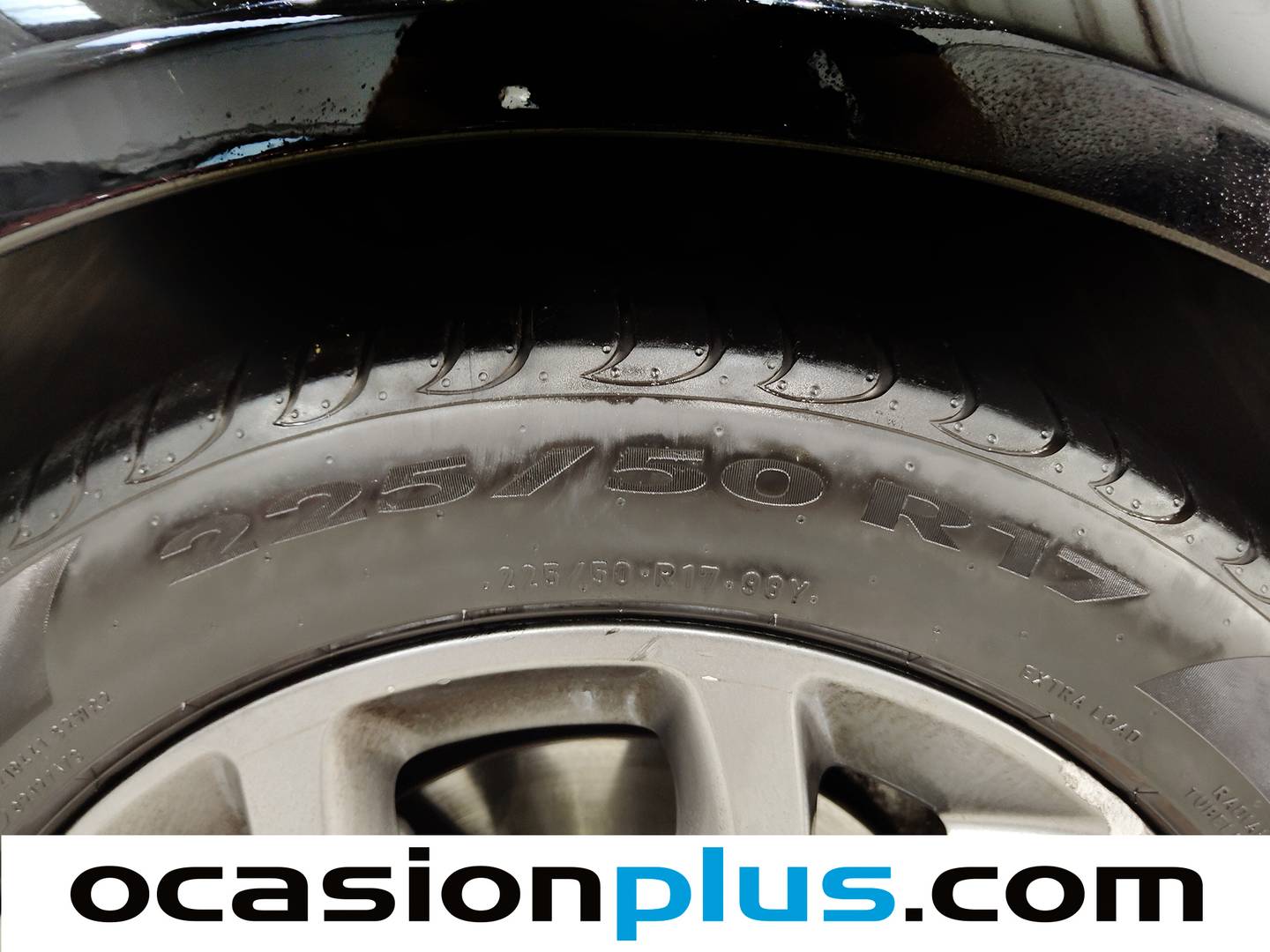 Mercedes Clase C Mercedes Clase C 220 BlueTEC (170 CV) barato