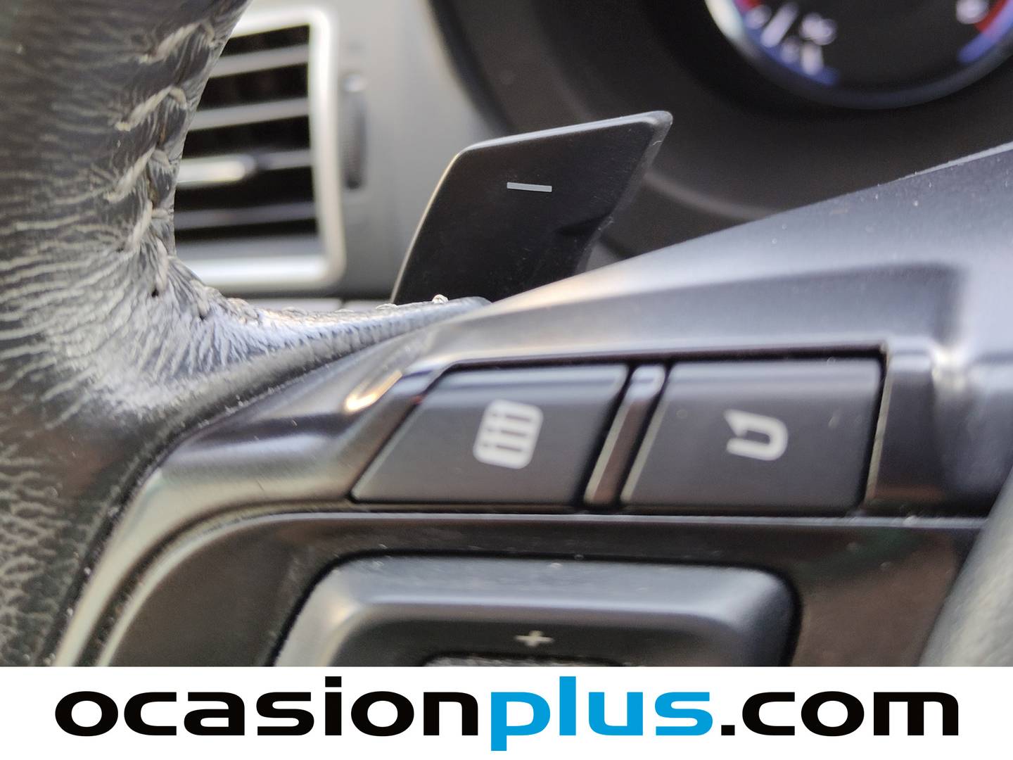 Foto Subaru Levorg Subaru Levorg 1.6GT Sport 4WD CVT (170 CV)