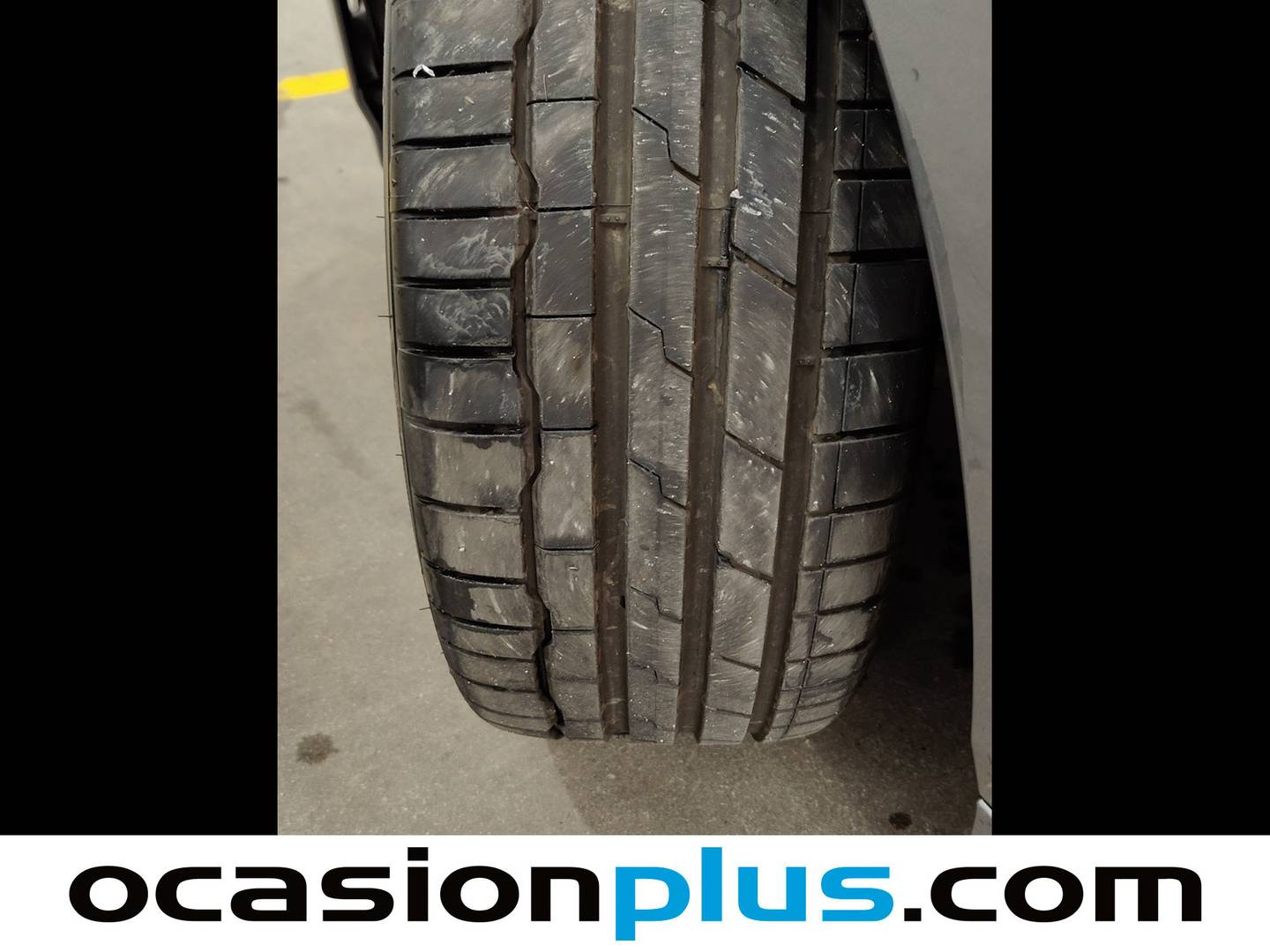 BMW Serie 1 BMW Serie 1 120d  (163 CV) Pack M 163cv