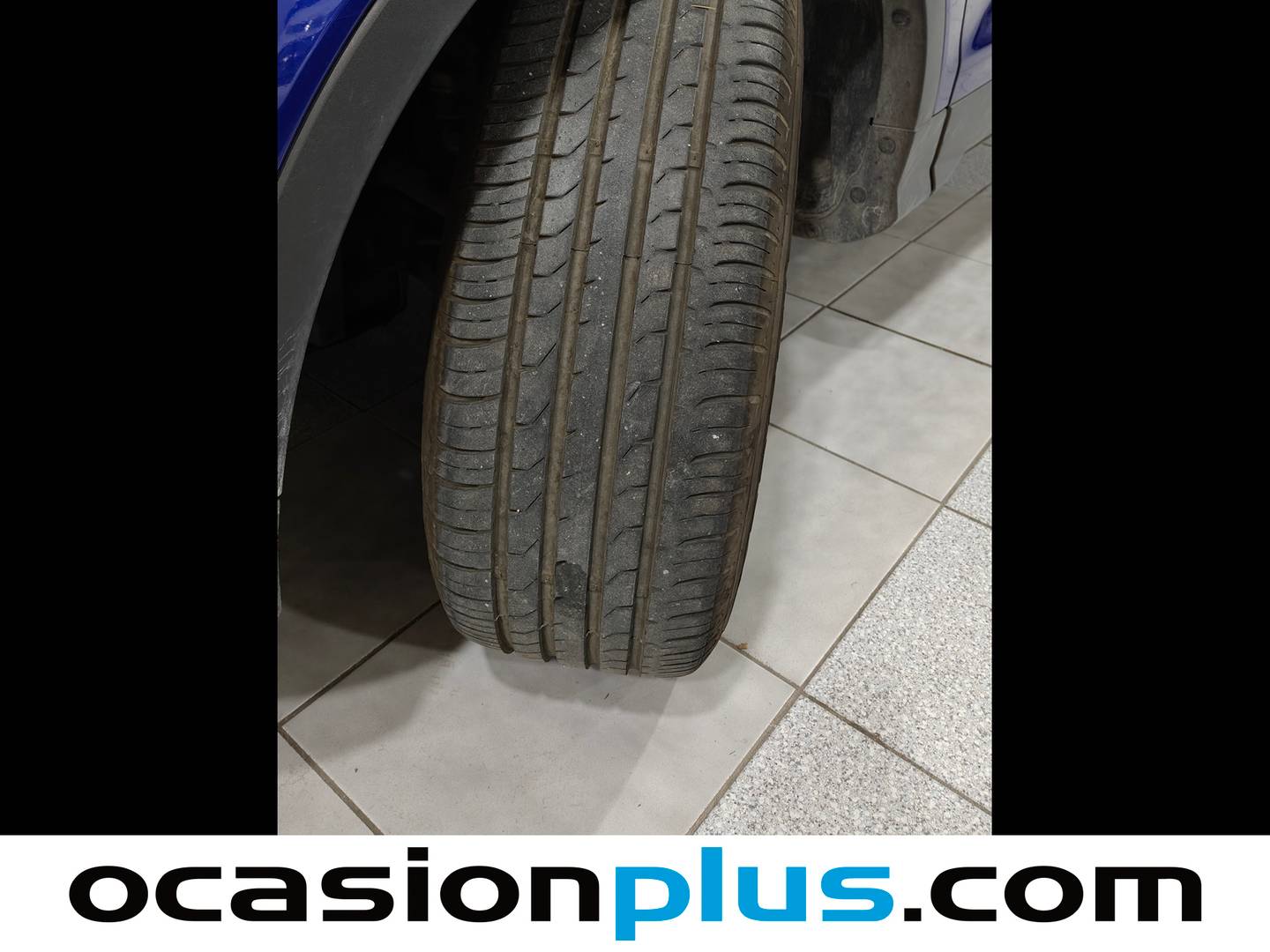 Ford Kuga Ford Kuga 1.5 EcoBoost S&S Trend 4x2 (120 CV) barato