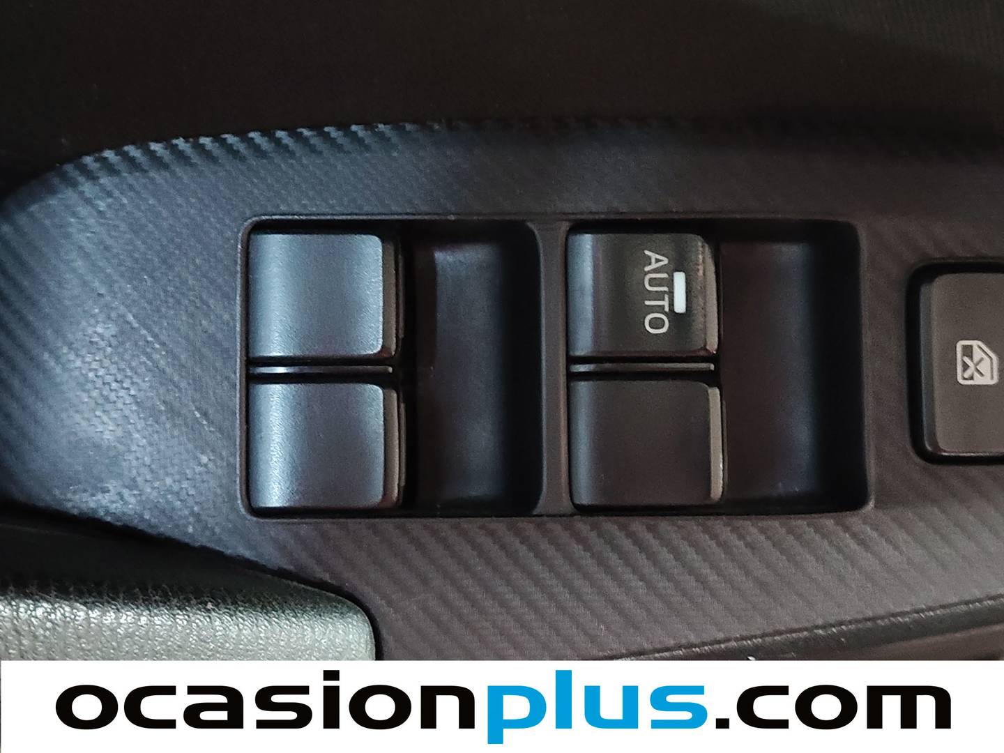 Foto Mazda Mazda3 Mazda Mazda 3 1.5 DE MT Luxury+Nav SportSedan (105 CV)