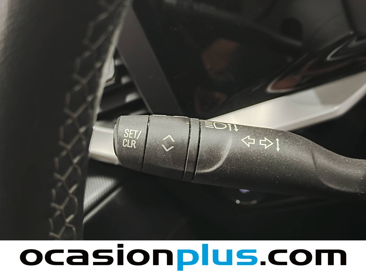 Foto Opel Mokka-e Opel Mokka-e BEV 50kWh Edition-e (136 CV)