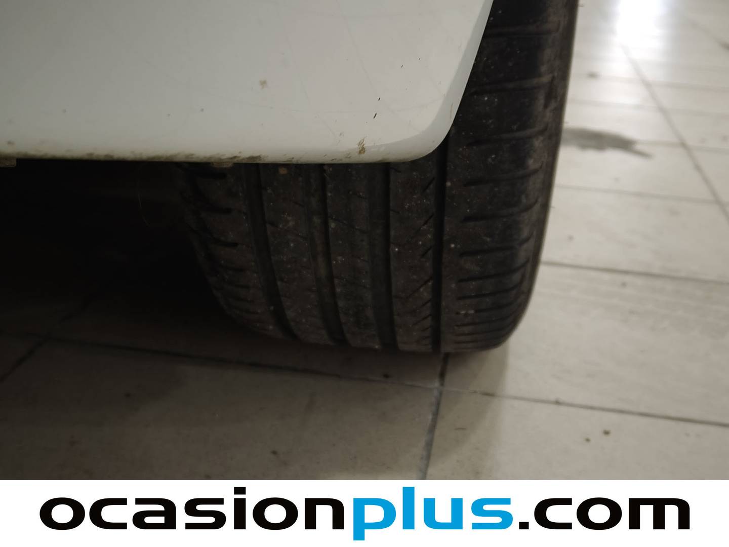 Foto BMW Serie 1 BMW Serie 1 118d (150 CV) Pack M