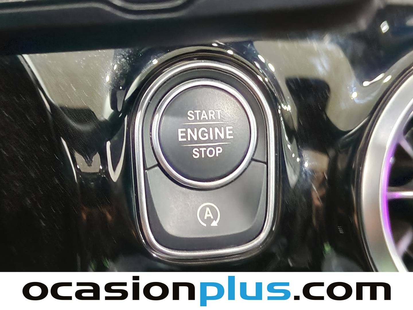 Foto Mercedes CLA Mercedes-Benz CLA Shooting Brake 200 (163 CV)