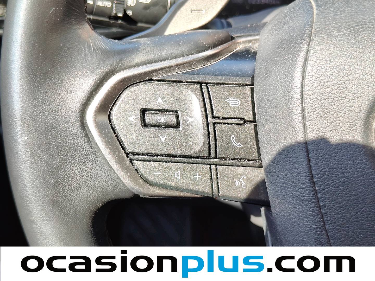 Lexus NX Lexus NX 350h Business City 2WD (242 CV) 242cv
