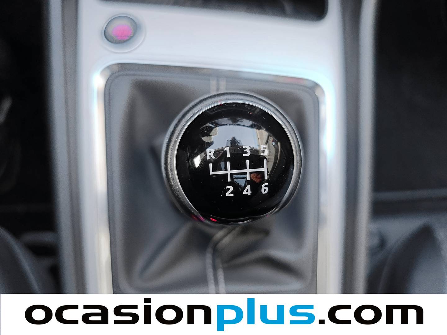 Seat Ateca SEAT Ateca 1.5 TSI X-Perience Go L (150 CV) de segunda mano