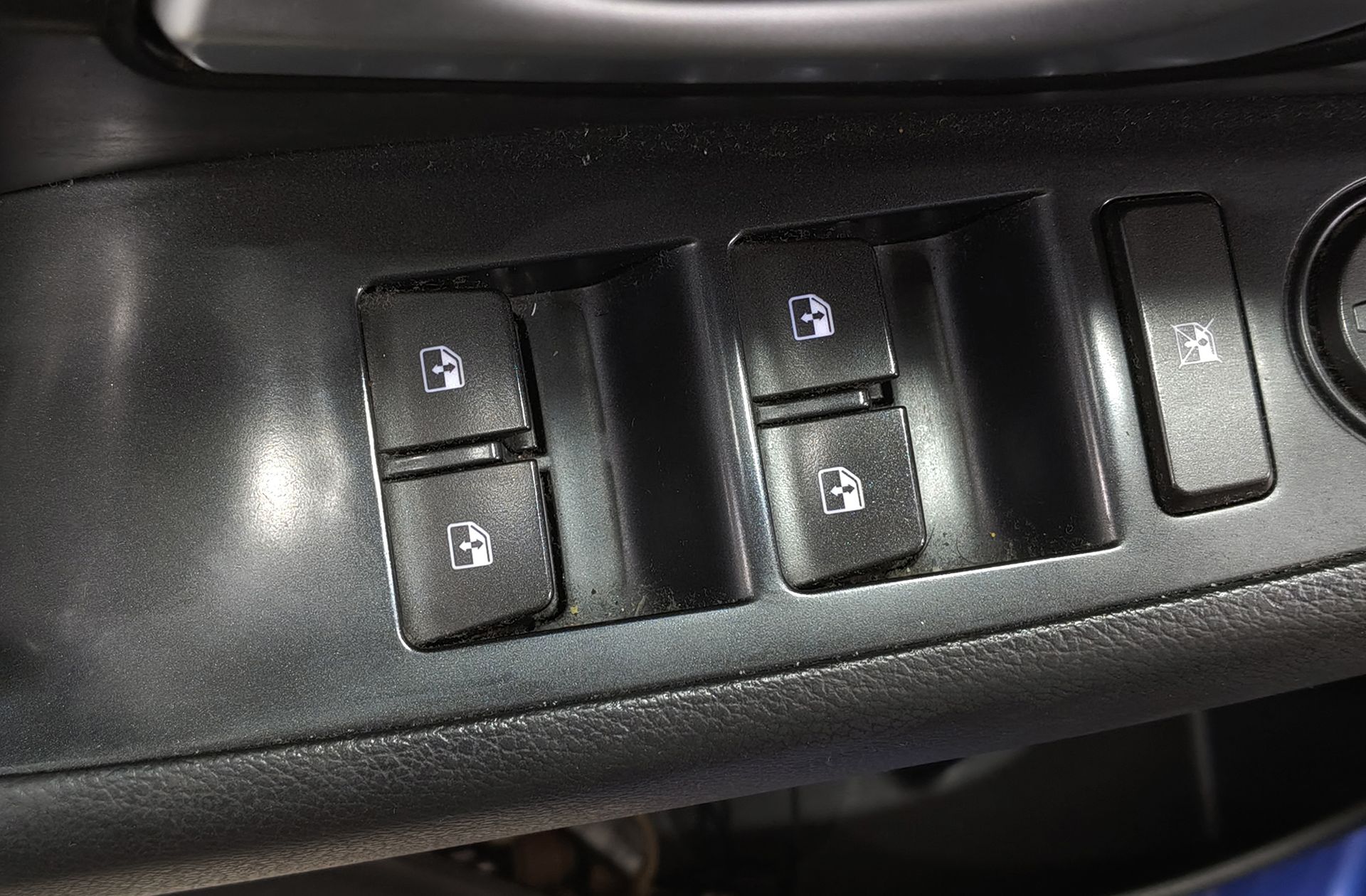 Hyundai i30 1.0 T-GDi Go! - foto 30