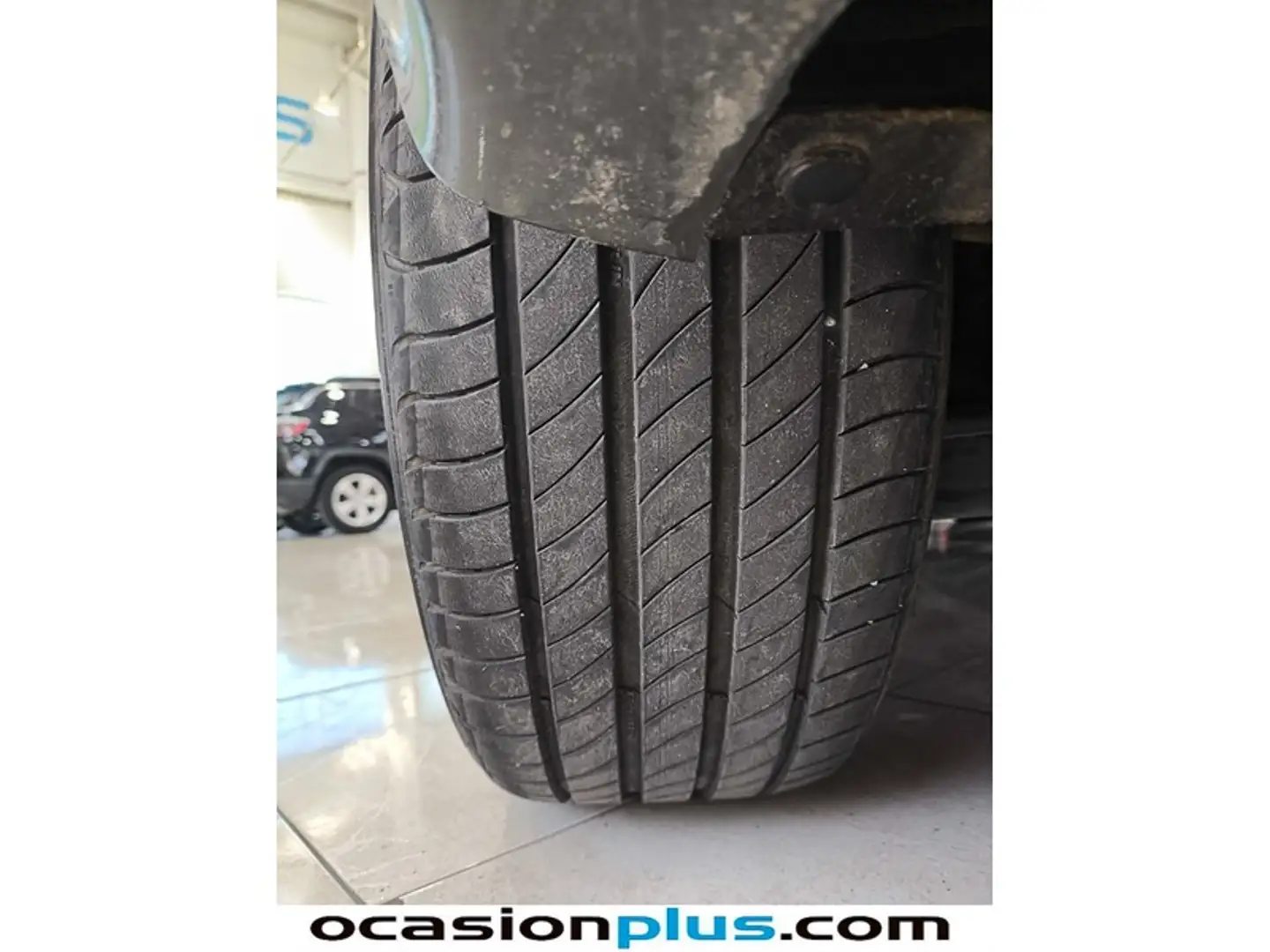 Foto KIA Ceed Kia Ceed 1.6 MHEV iMT Drive (136 CV)