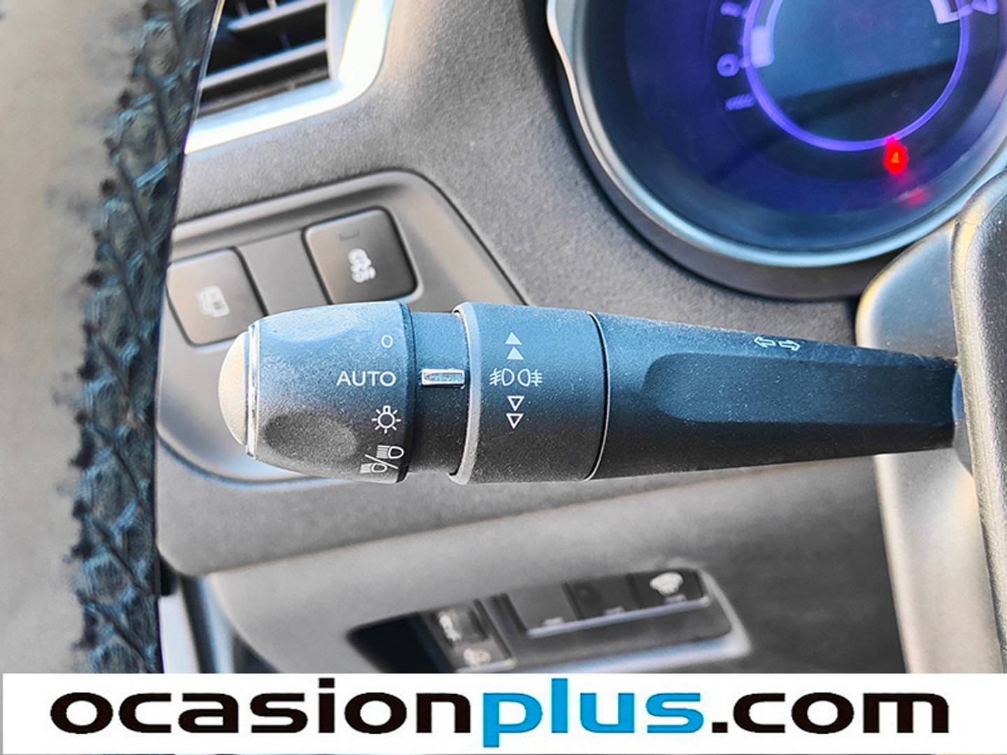 Foto Citroën C4 Citroen C4 PureTech 130 Shine (130 CV)