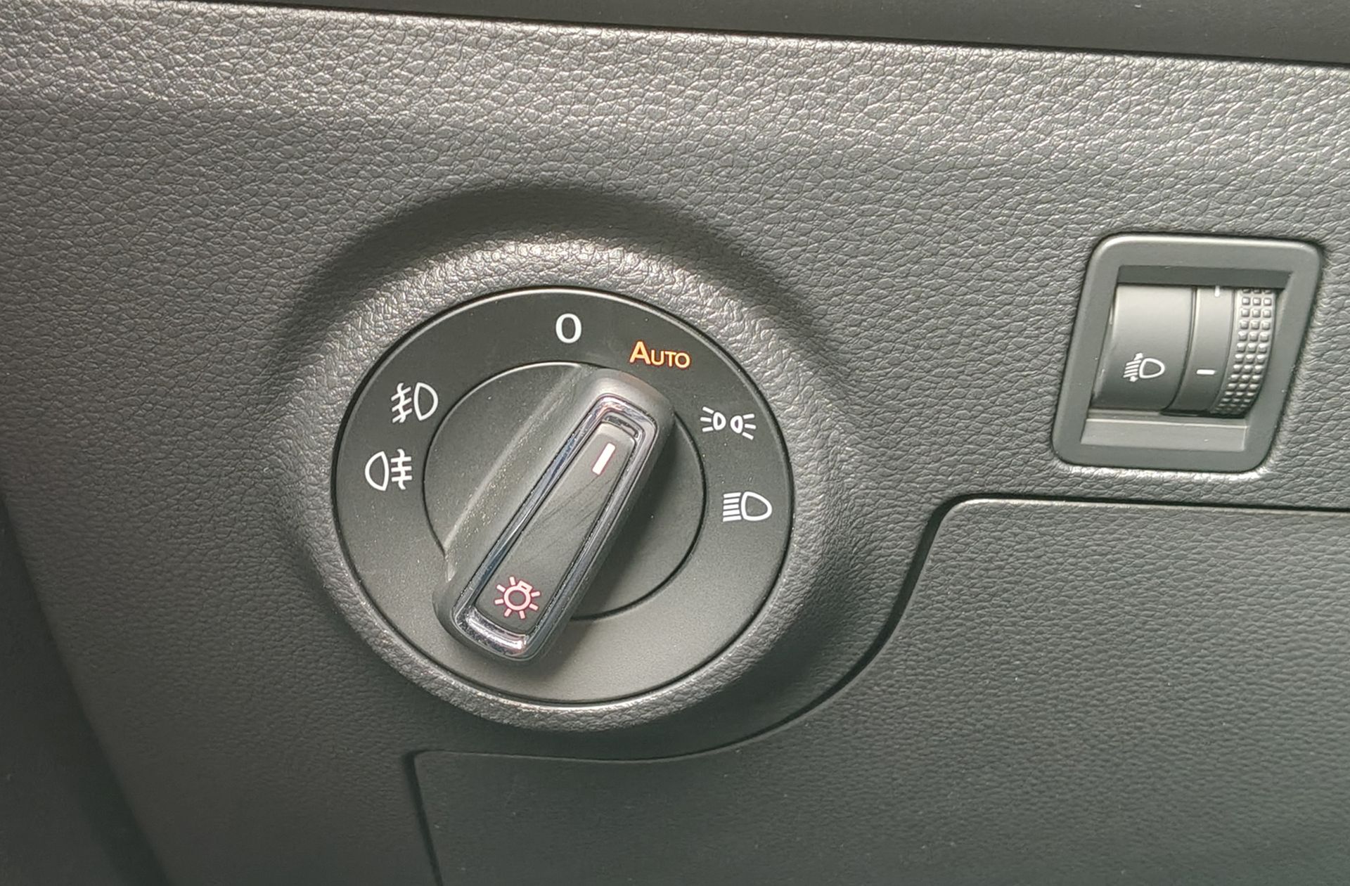 SEAT Ibiza 1.0 TSI Style Plus - foto 22