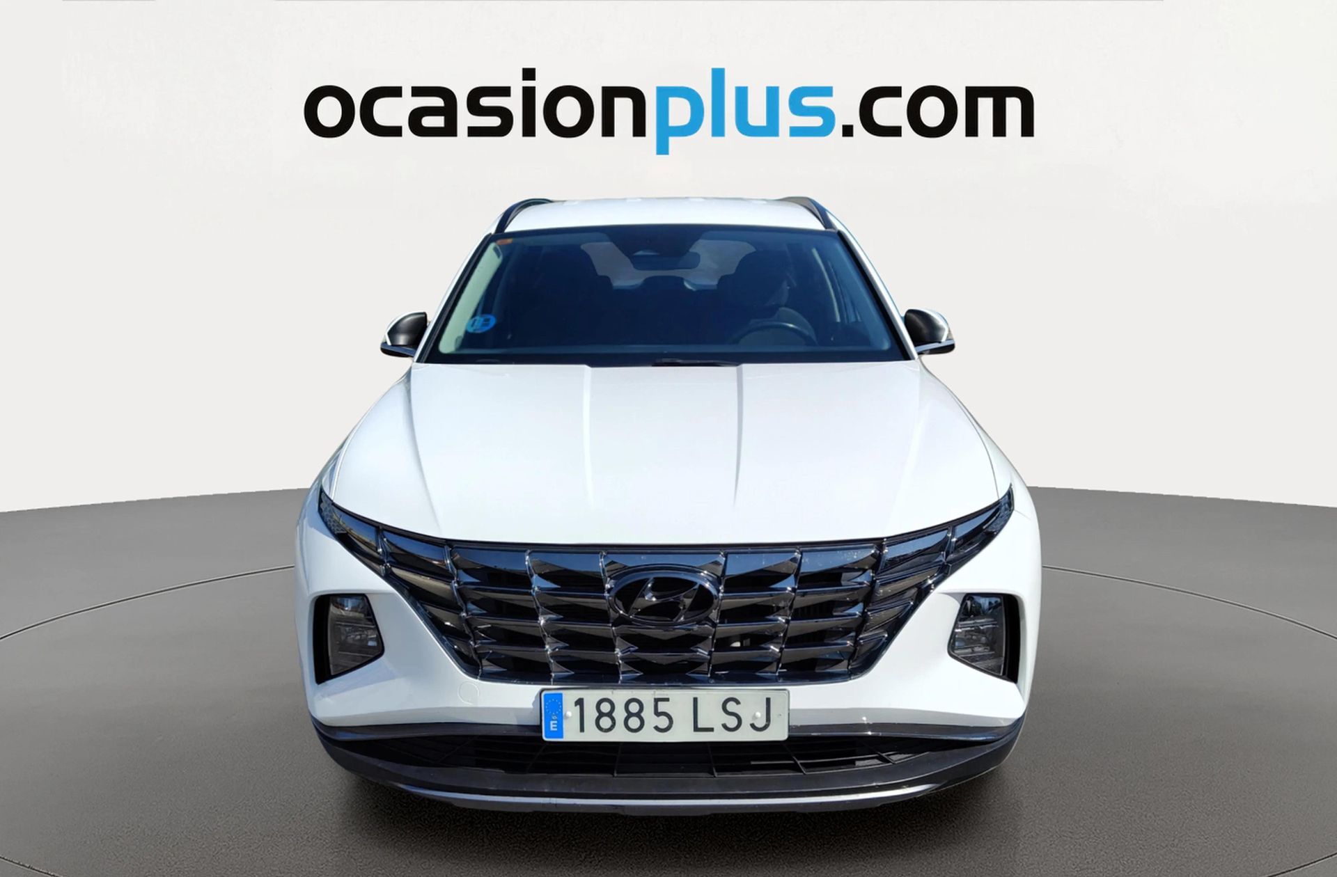 Hyundai Tucson 1.6 CRDi 48V Maxx 4x4 DCT - foto 13