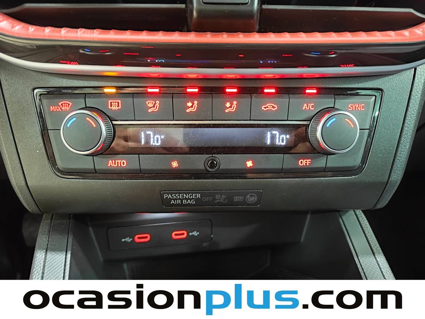 Foto Seat Ibiza SEAT Ibiza 1.0 TSI S&S FR XL  (115 CV)