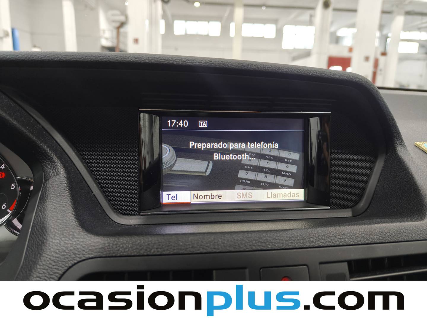 Mercedes Clase E Mercedes Clase E E 350 CDI Coupe Blue Efficiency Avantgarde (231 CV) km 0