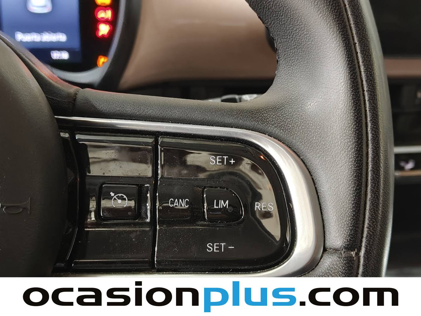 Foto Fiat 500 Fiat 500 Electrico Icon Hb 320km (118 CV)