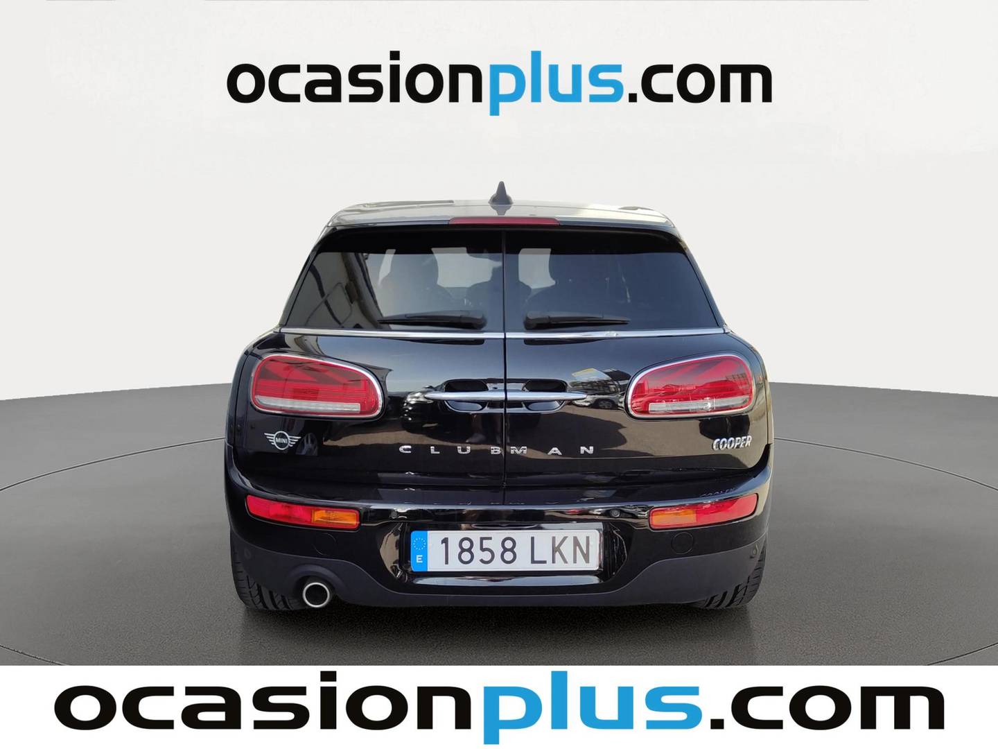Mini CLUBMAN Mini MINI Clubman Cooper (136 CV) 2020