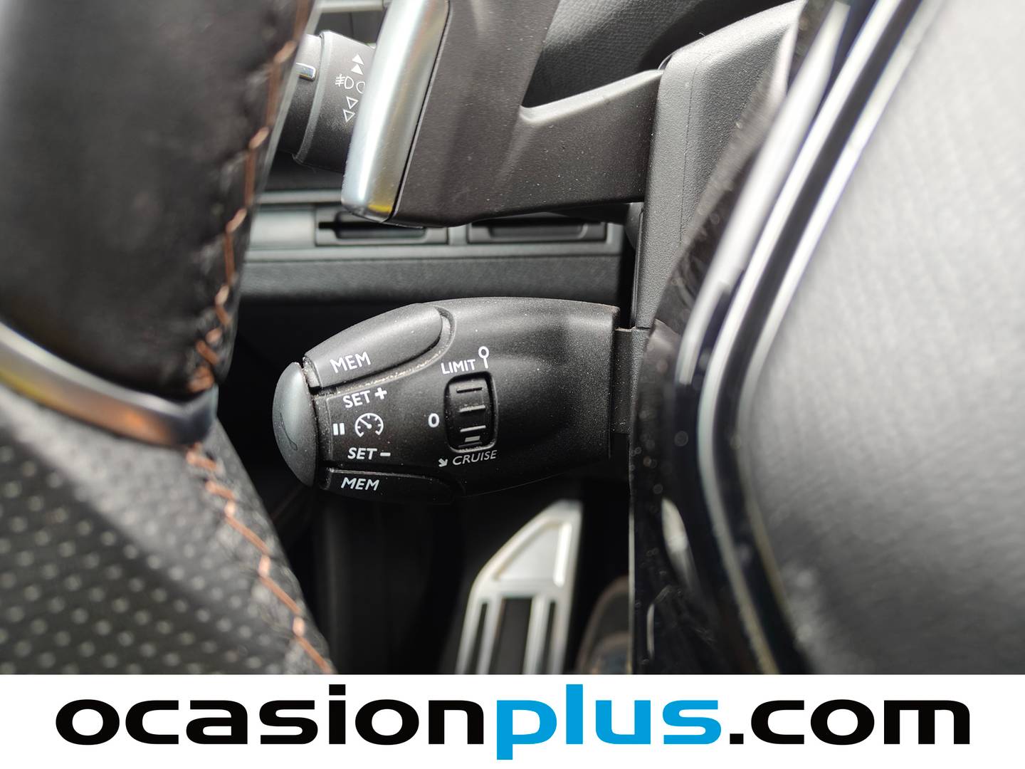 Peugeot 5008 Peugeot 5008 BlueHDI GT Line S&S EAT8 (130 CV) 7 Plazas km 0
