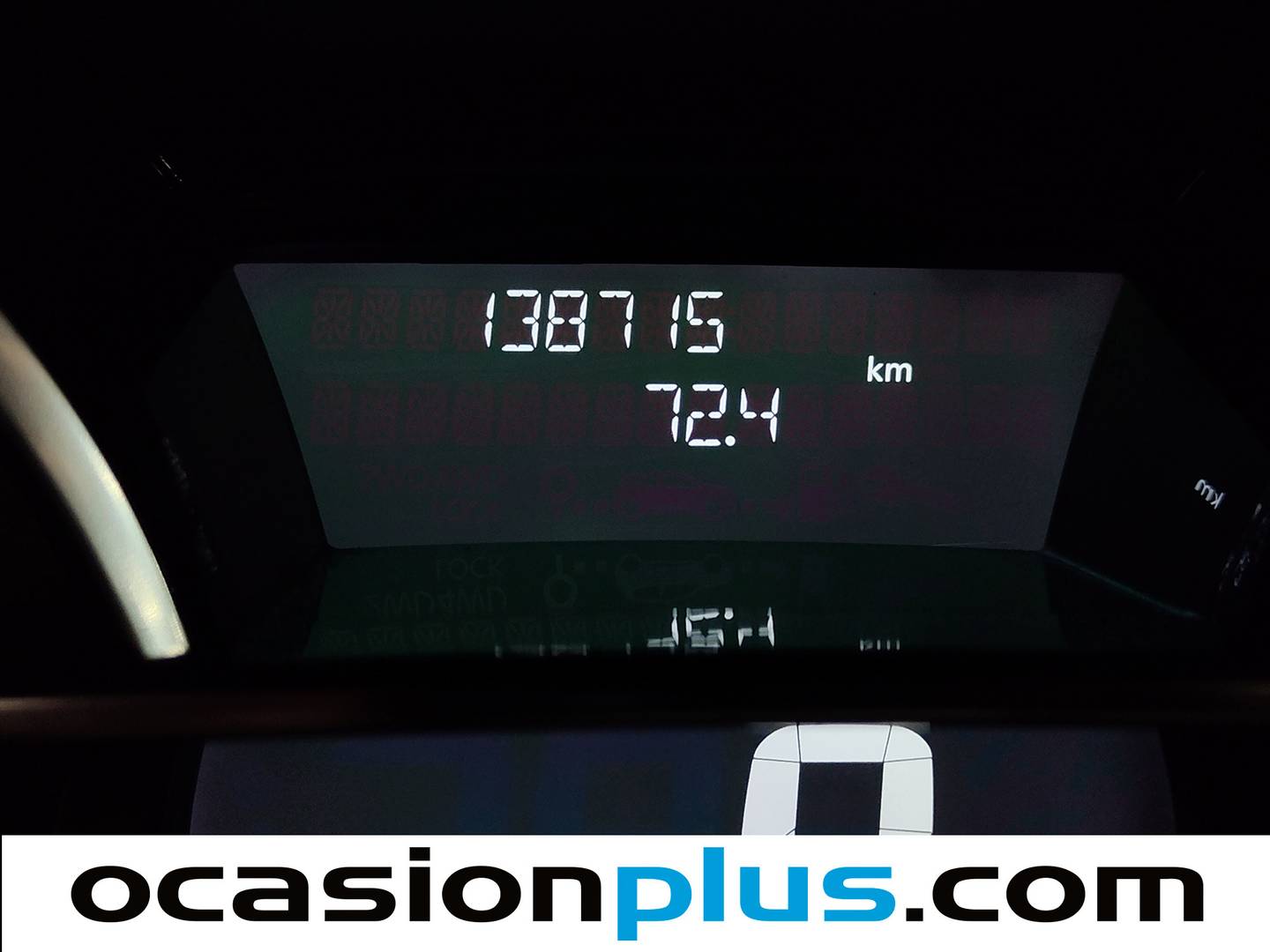 Renault Clio Renault Clio Dynamique dCi (90 CV) Pack GT Line 90cv