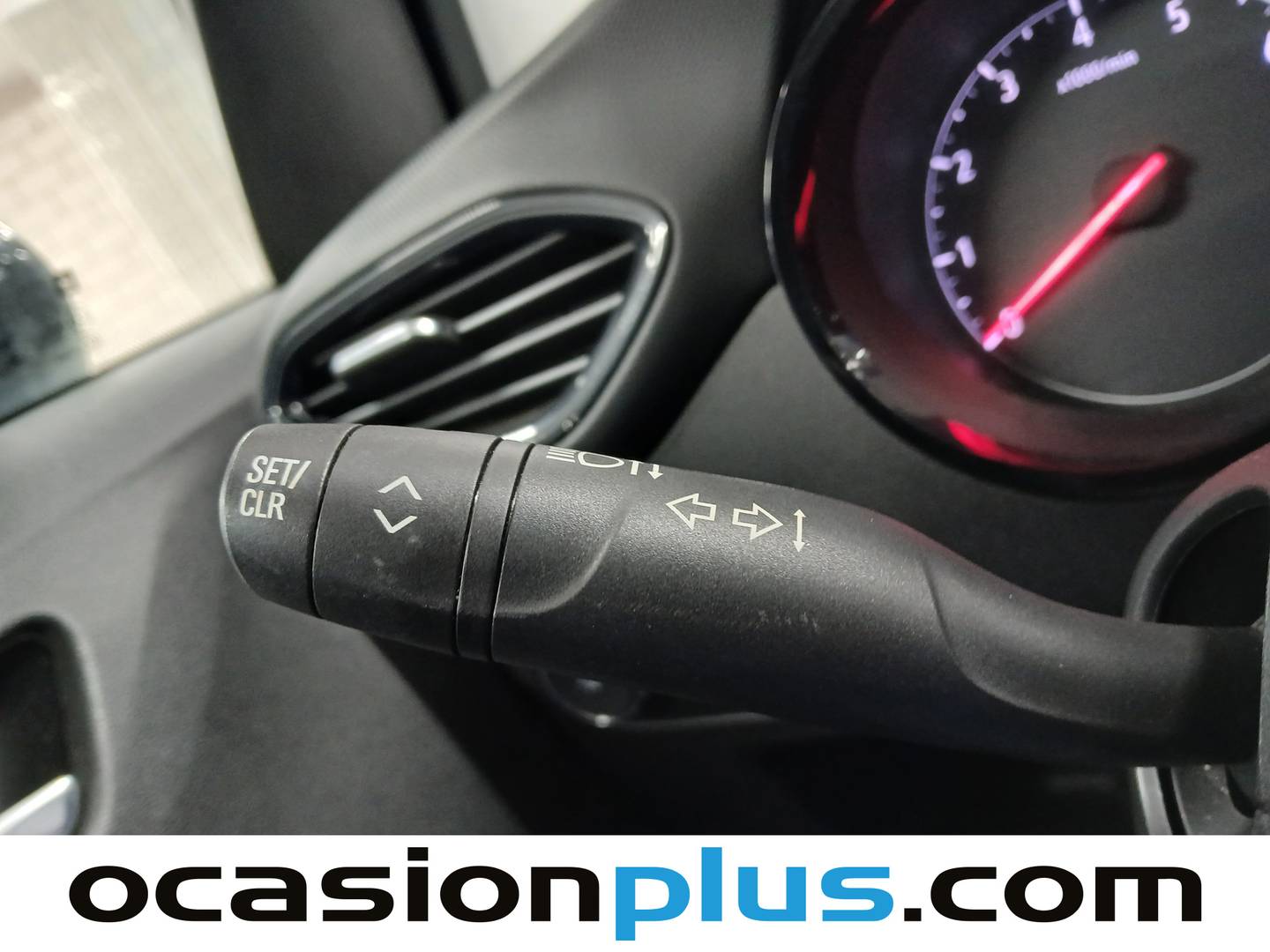 Foto Opel Crossland Opel Crossland 1.2 Edition (110 CV)