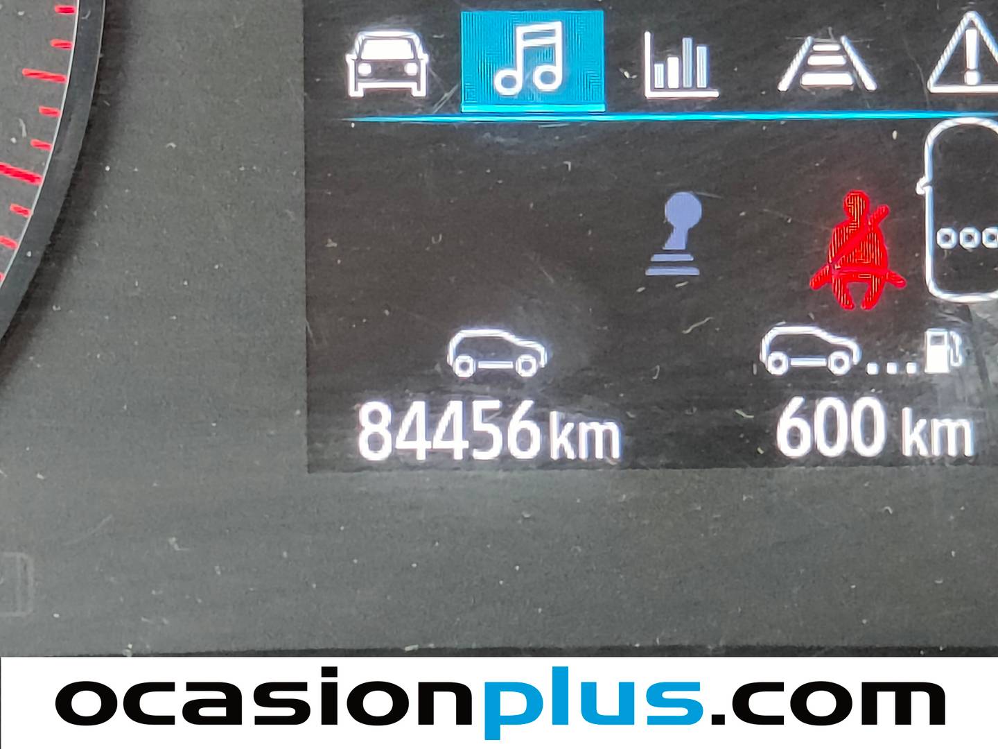 Nissan Townstar Nissan Townstar 1.3G L1 Tekna (130 CV) seminuevo