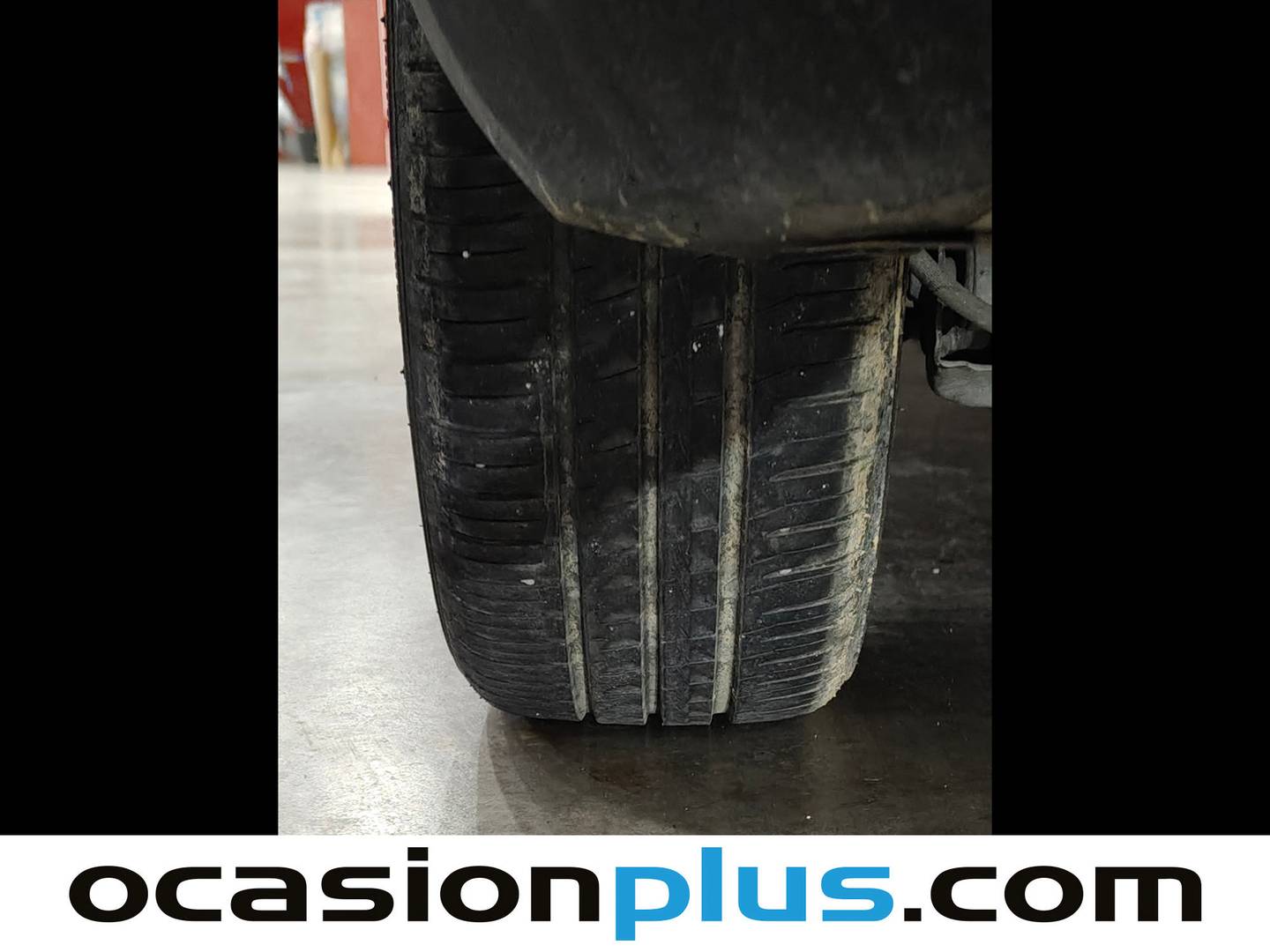 Hyundai Bayon Hyundai Bayon 1.2 MPI Maxx (84 CV) km 0