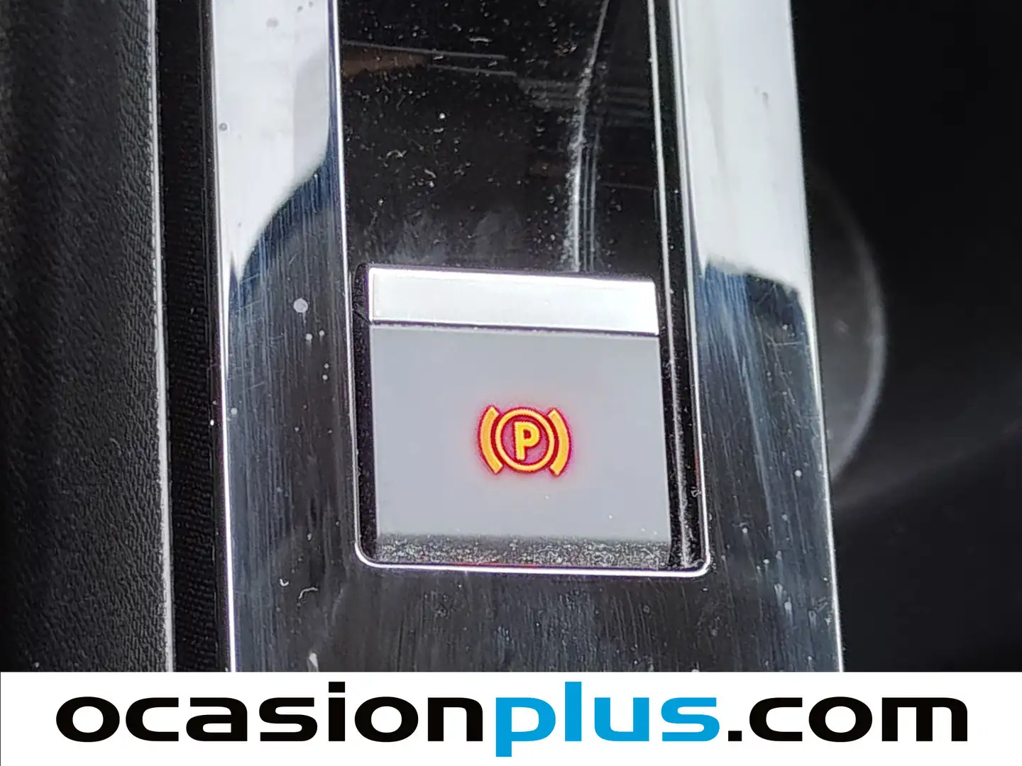 Foto Citroën C4 Citroen C4 BlueHDi 130 S&S Shine EAT8 (130 CV)