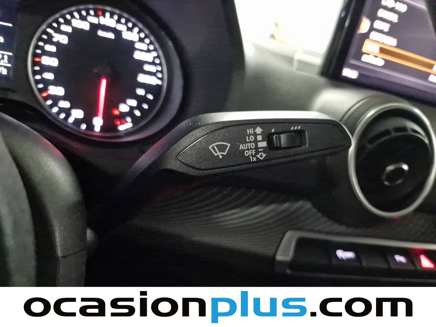 Audi Q2 Audi Q2 Design Edition 1.0 TFSI Ultra (116 CV) al mejor precio