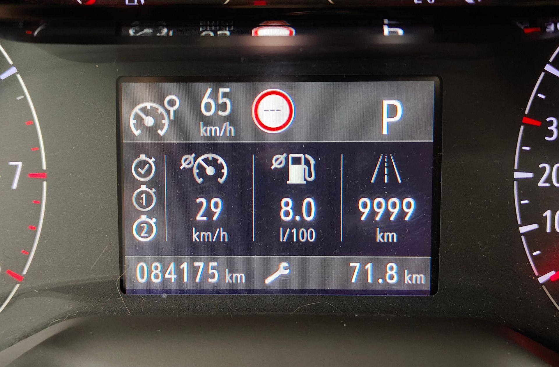 Opel Grandland 1.2 Turbo Design Line - foto 11