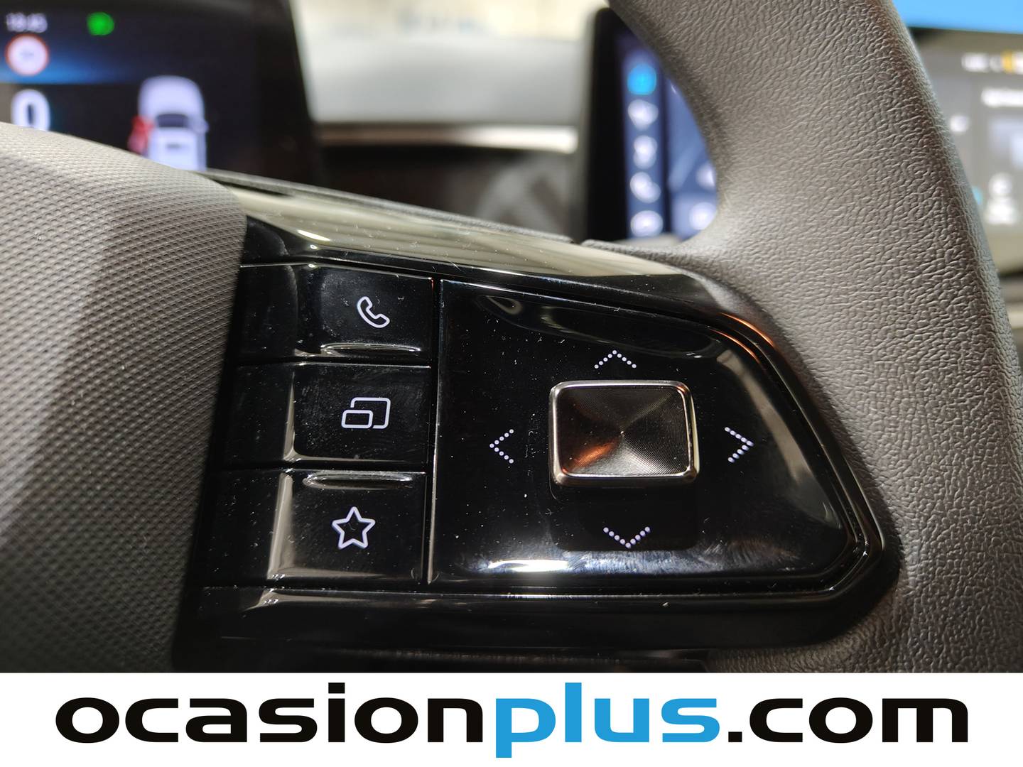 MG MG3 Hybrid+ MG MG3 Hybrid+ Comfort (195 CV) 2024