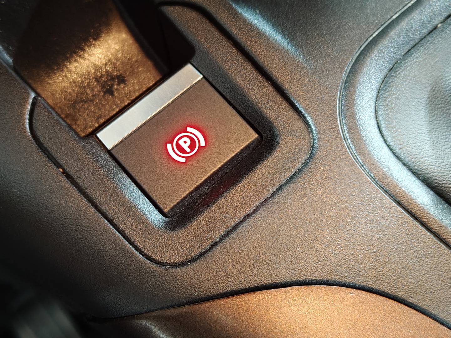 Foto Peugeot Rifter Peugeot Rifter BlueHDi 100 GT Line Standard (100 CV)