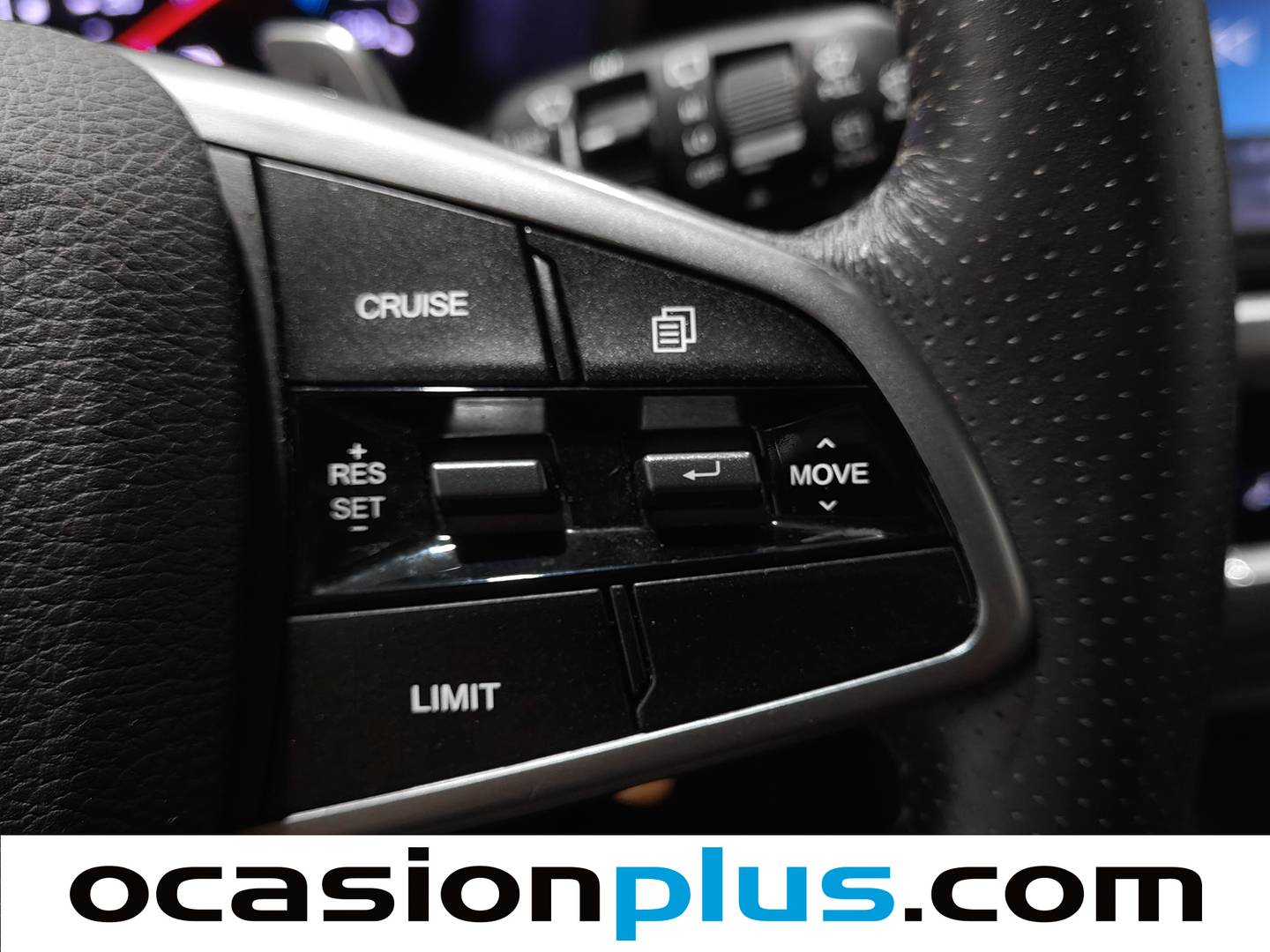 Foto SsangYong Korando Ssangyong Korando G15T Urban Auto (163 CV)