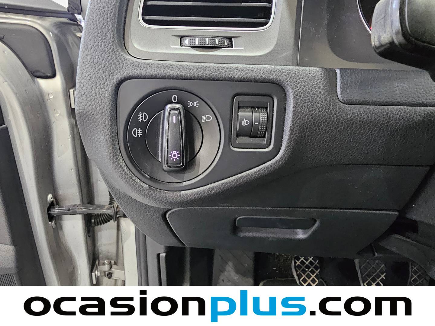 Volkswagen Golf Volkswagen Golf Edition 1.2 TSI BMT (105 CV) 105cv