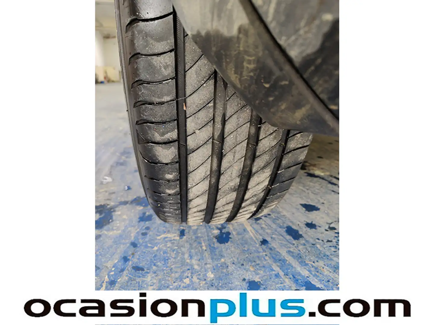 Foto Peugeot 3008 Hybrid Peugeot 3008 Hybrid 225 Allure e-EAT8 (225 CV)