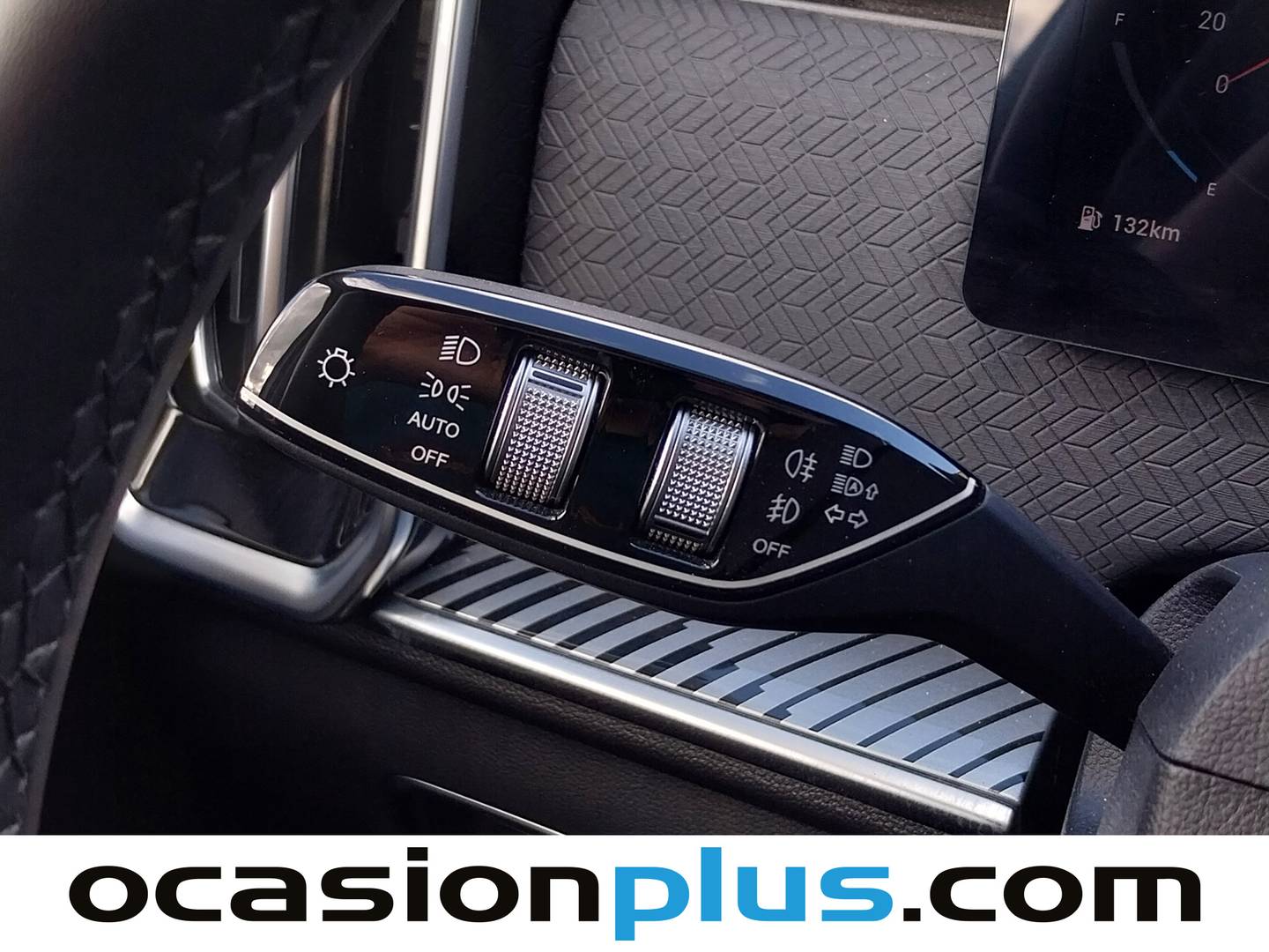 JAECOO 7 JAECOO 7 1.6 TGDI Select FWD (145 CV) automático