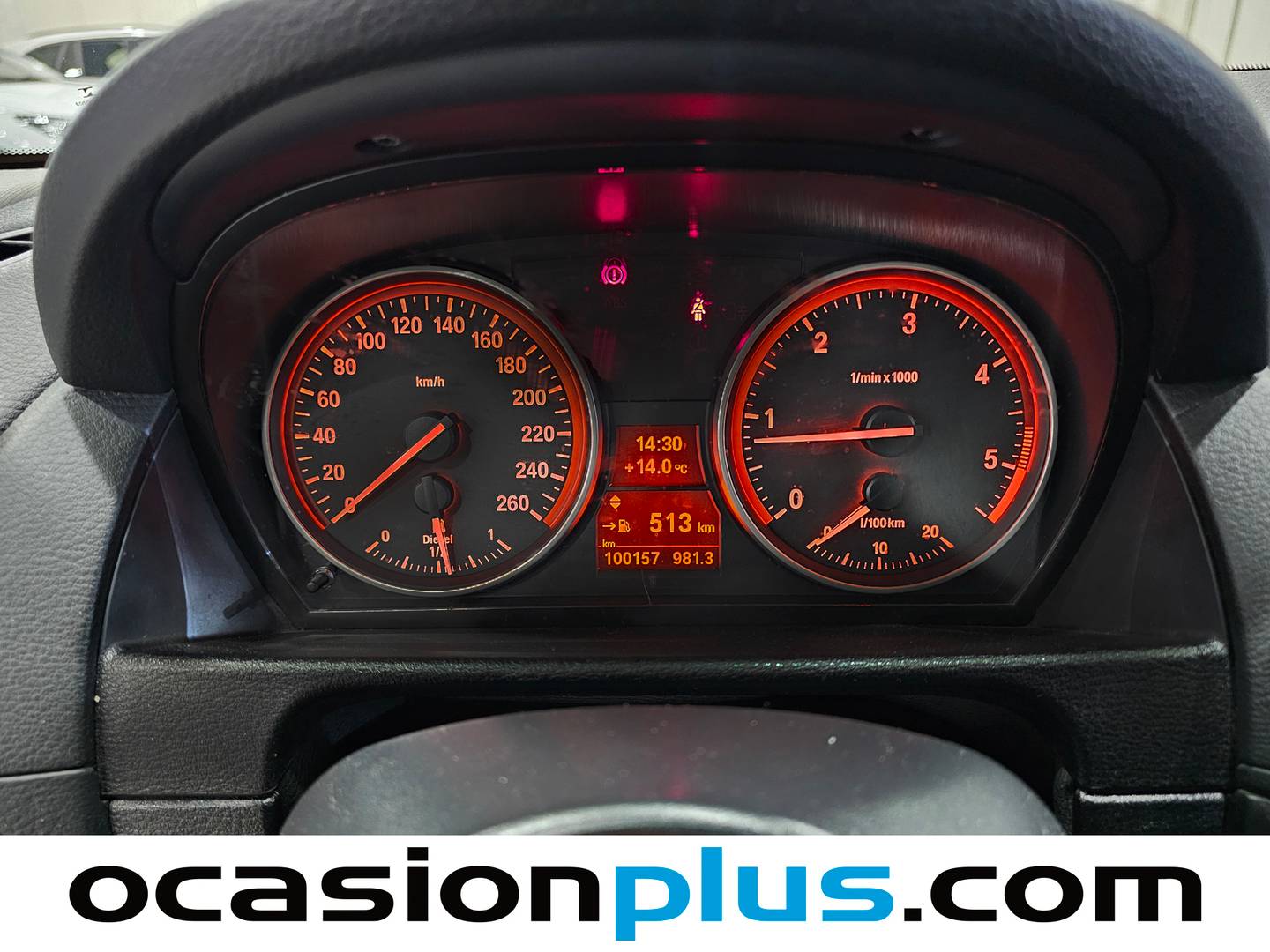 Foto BMW X1 BMW X1 sDrive18d (143 CV)