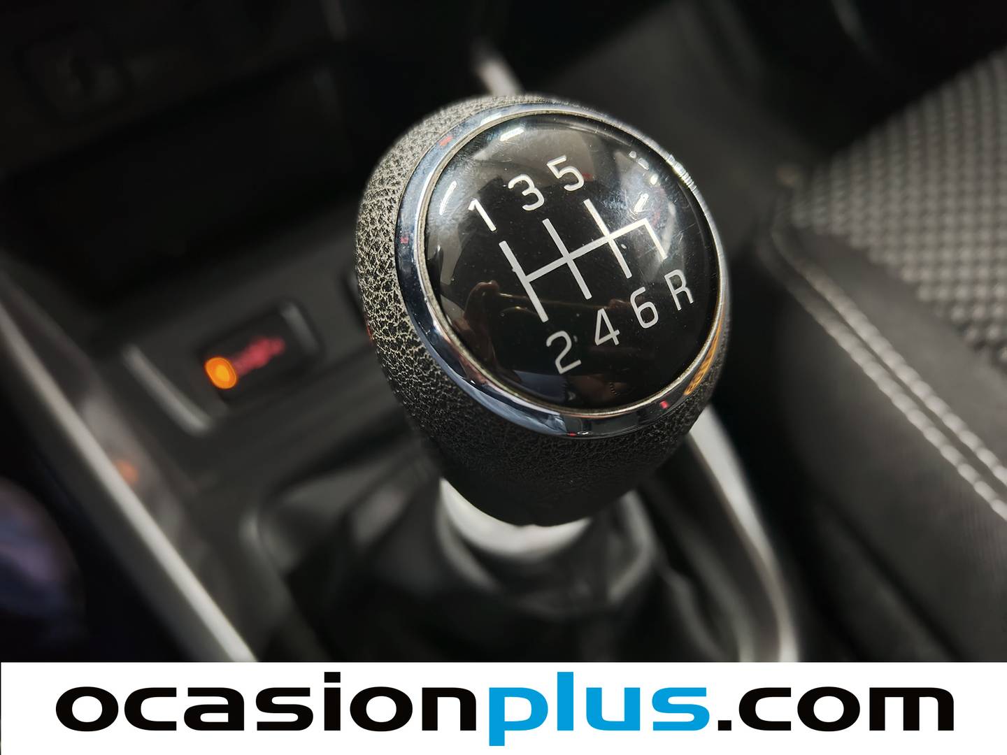 Suzuki Vitara Suzuki Vitara 1.4 T Mild Hybrid GLE (129 CV) de segunda mano