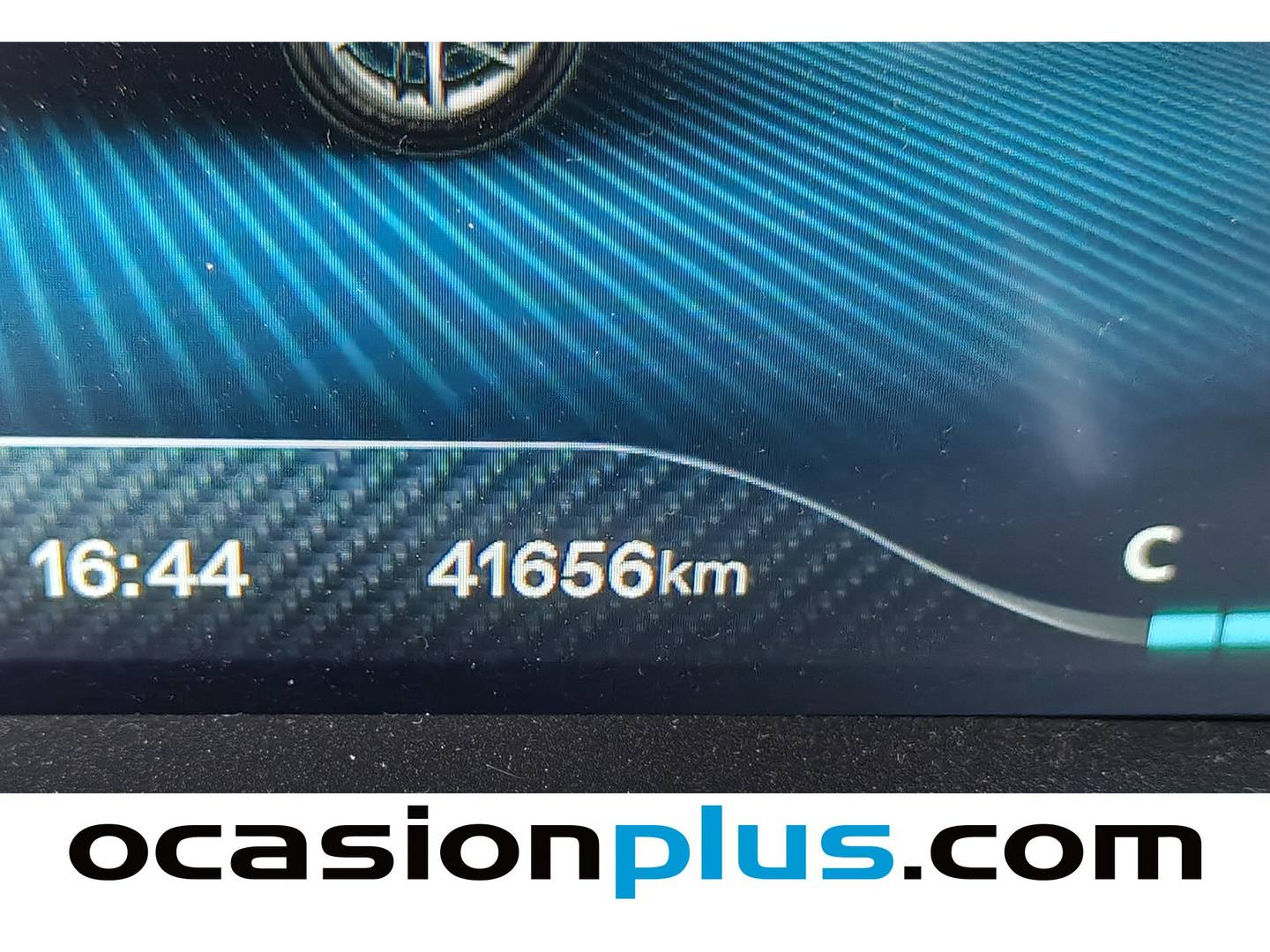 MG HS MG HS 1.5 Turbo GDI Luxury  (162 CV) 162cv