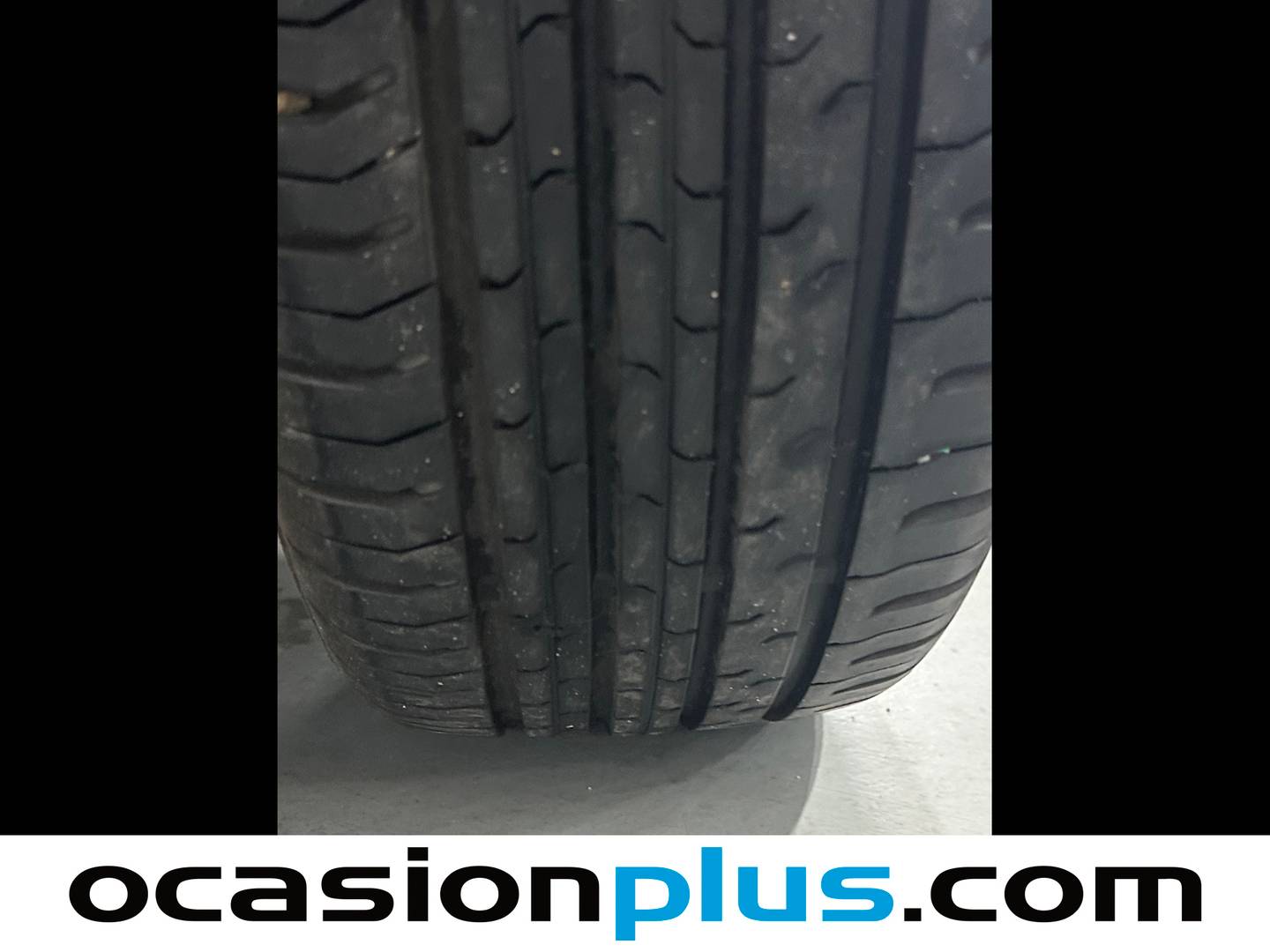 Ford Ka+ Ford Ka+ 1.2 Ti-VCT Ultimate (85 CV) km 0