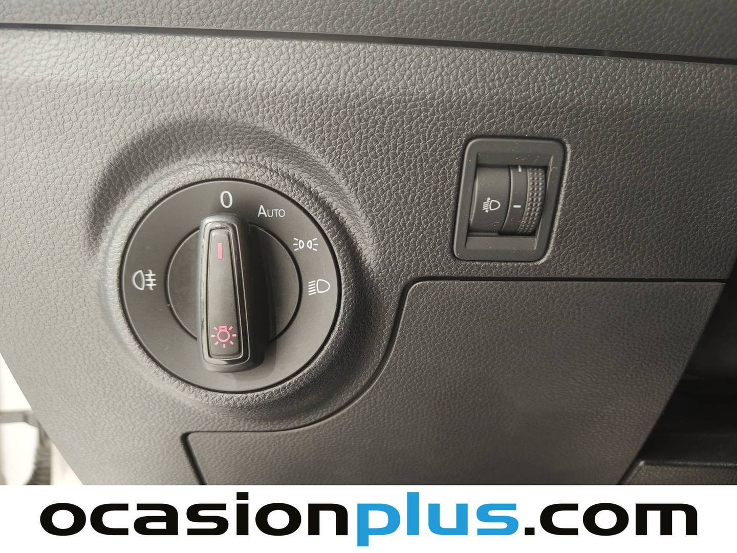 Seat Ibiza Seat Ibiza 1.0 TSI S&S Reference Plus (95 CV) de segunda mano