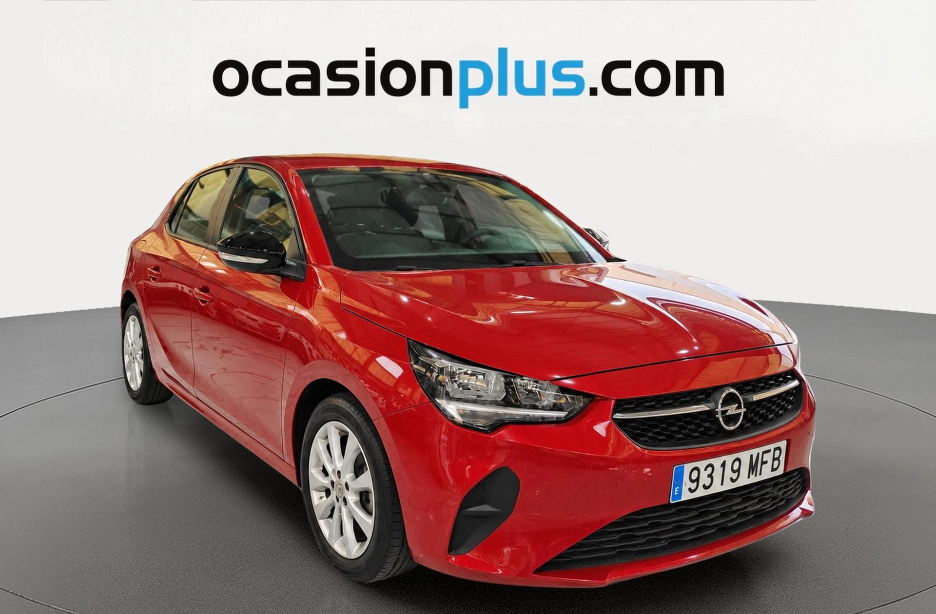 Opel Corsa 1.2 XEL Edition - foto 2