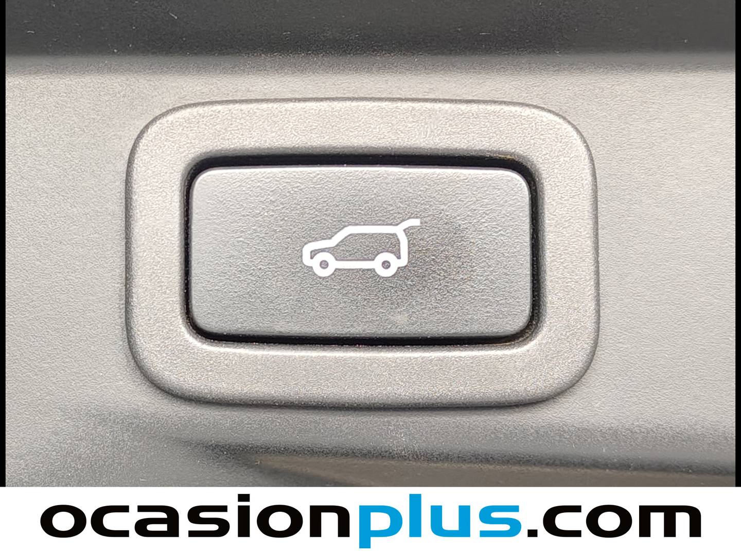 Acabados Land Rover Range Rover Sport Land Rover Range Rover Sport 3.0 SDV6 HSE Dynamic (306 CV)