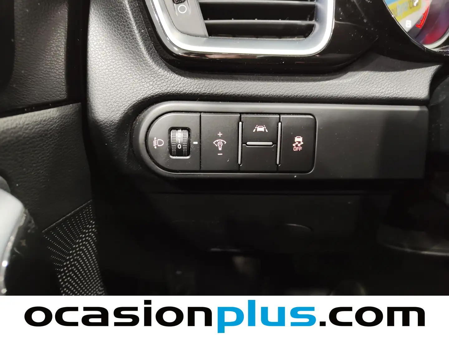 Foto KIA Ceed Kia Ceed 1.4 T-GDi Tech (140 CV)