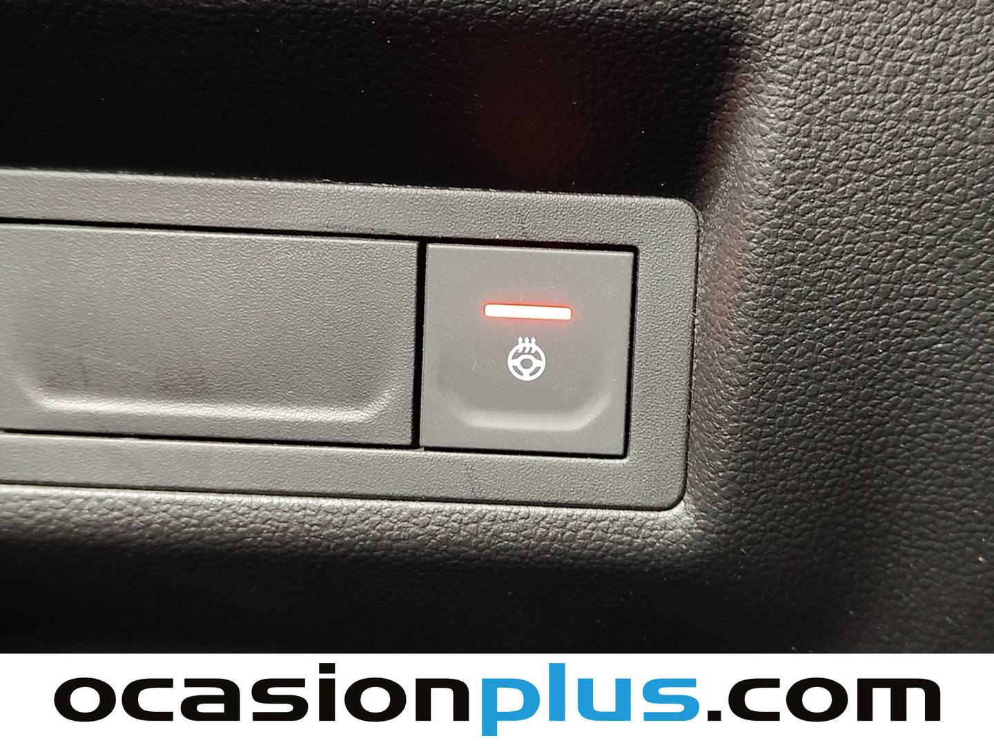 Foto Mitsubishi ASX Mitsubishi ASX 160 PHEV Kaiteki  (159 CV)