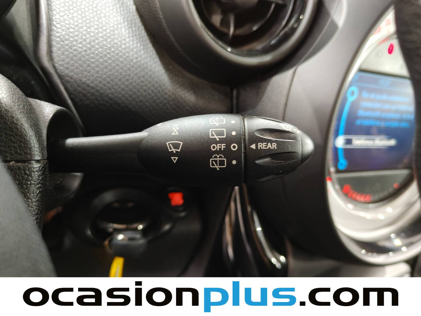Mini Countryman Mini MINI Countryman Cooper D (111 CV) seminuevo