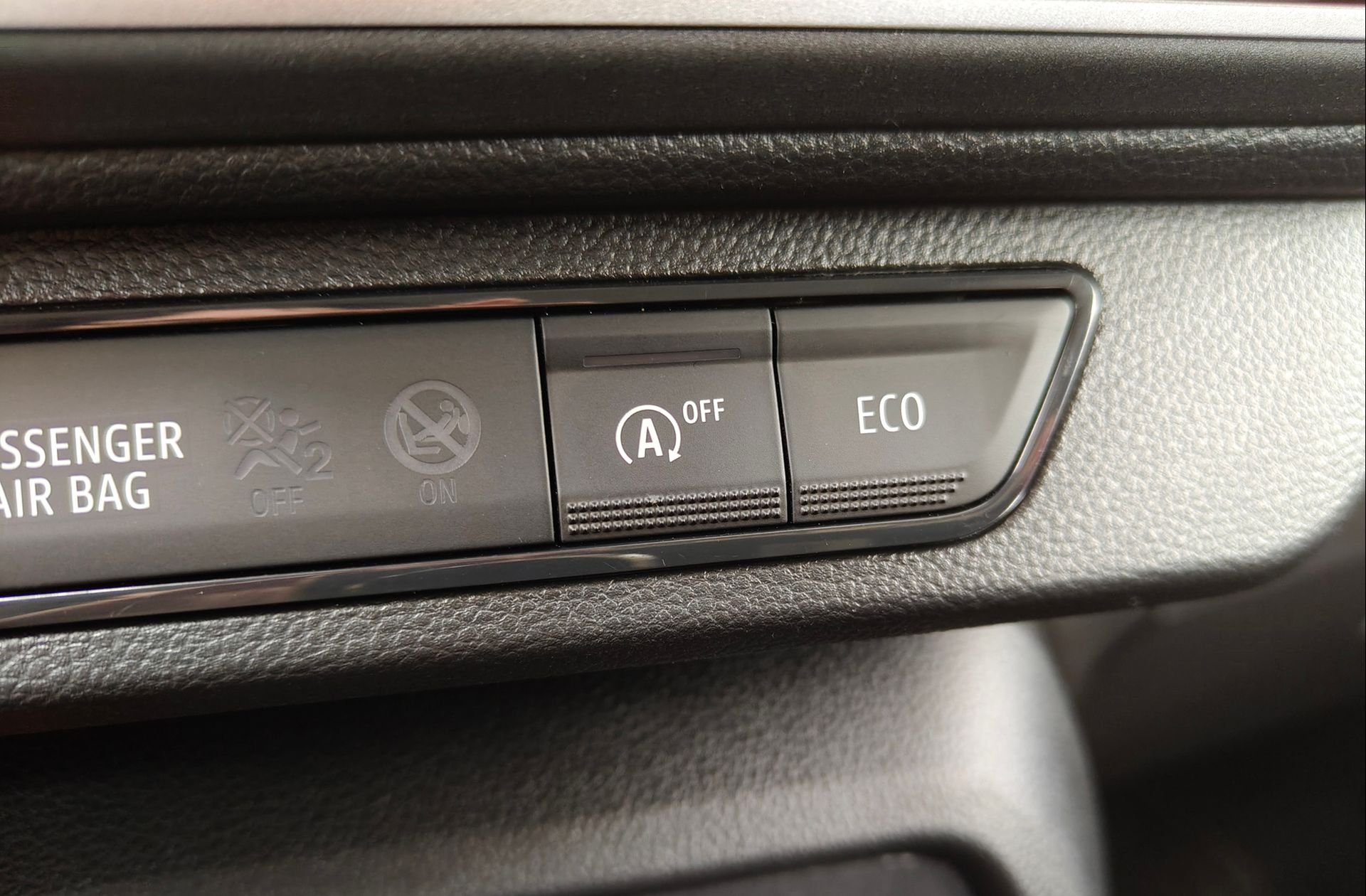 Dacia Sandero Expression ECO-G - foto 28