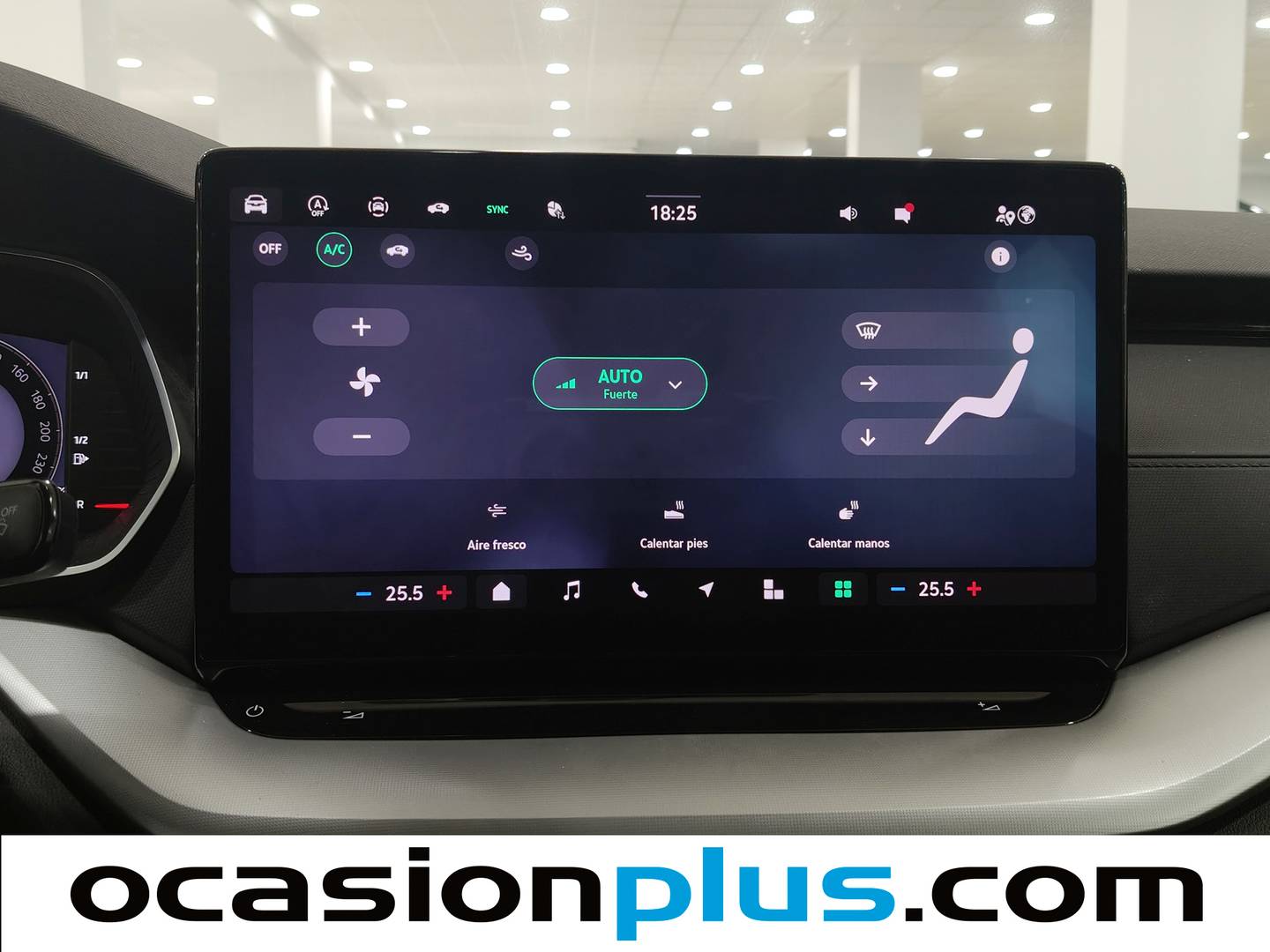 Skoda Octavia Skoda Octavia 1.5 TSI m-HEV Selection DSG (150 CV) km 0