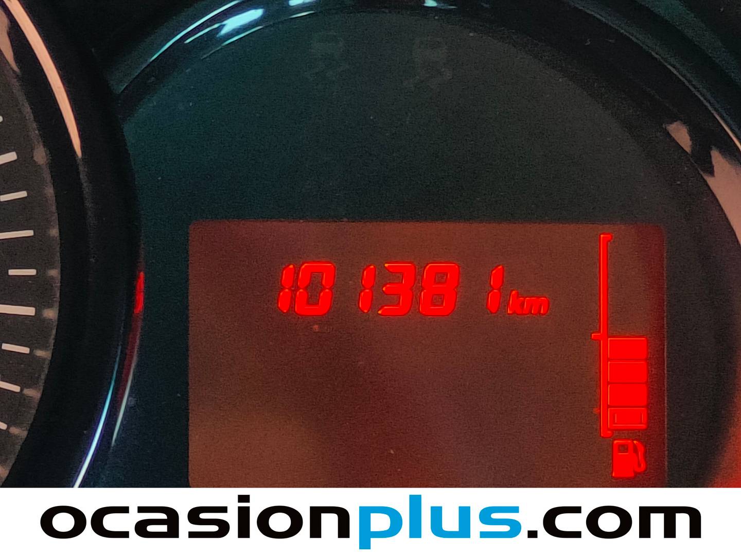 Dacia Dokker Dacia Dokker Essential 1.6 (100 CV) GLP barato